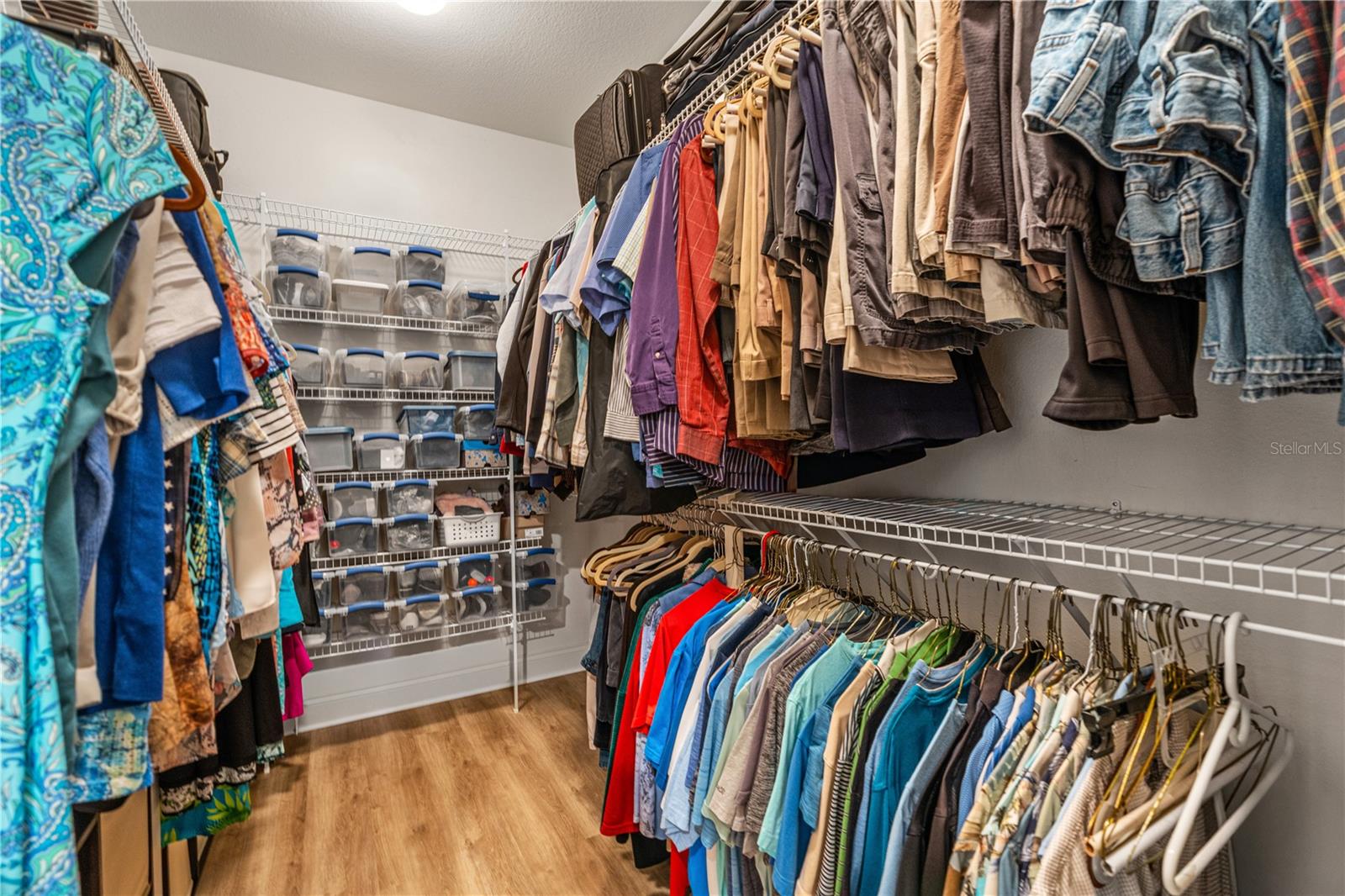 2450 N OCEAN SHORE BLVD #116, FLAGLER BEACH, FL, 32136