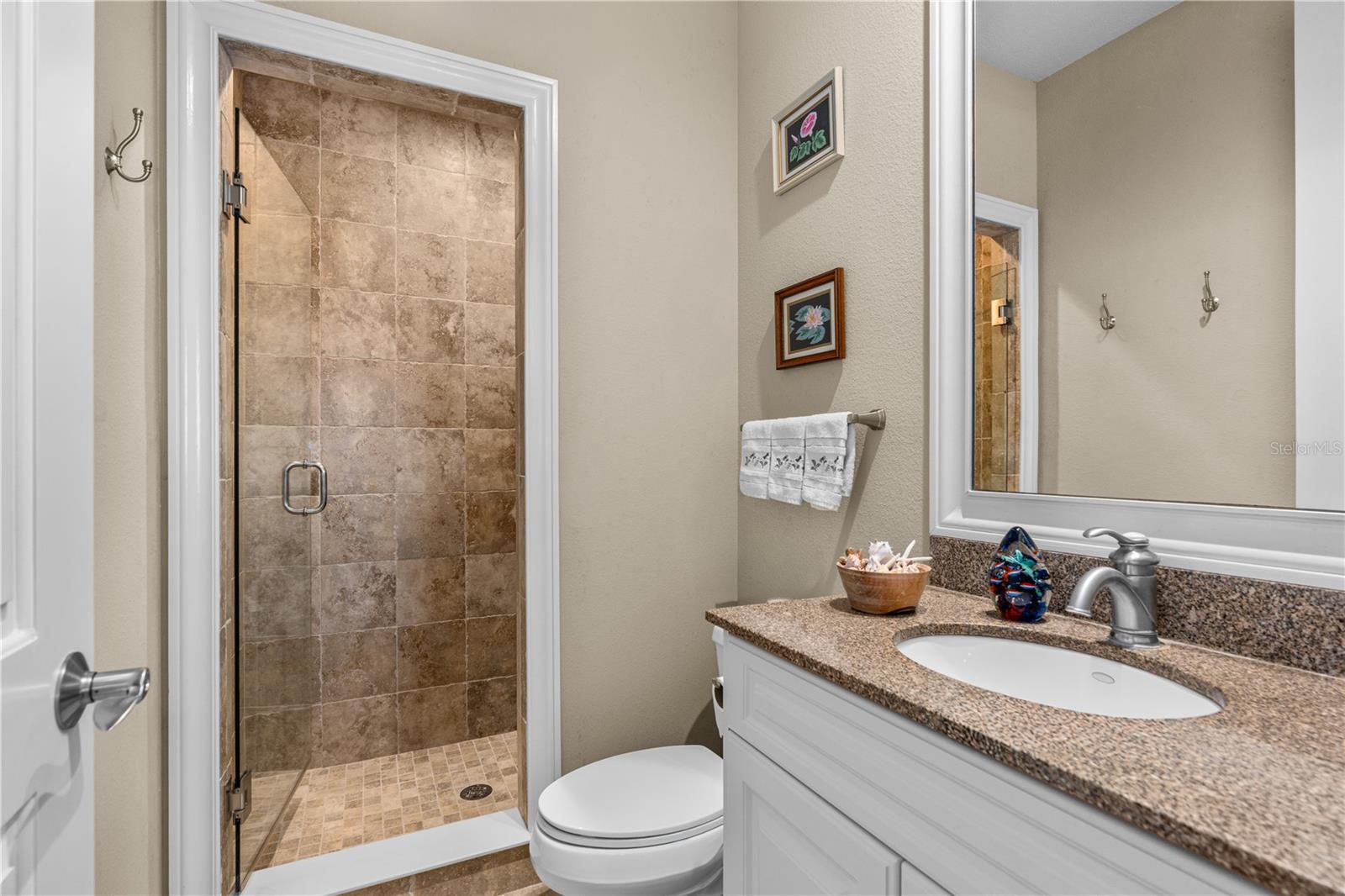 2450 N OCEAN SHORE BLVD #116, FLAGLER BEACH, FL, 32136