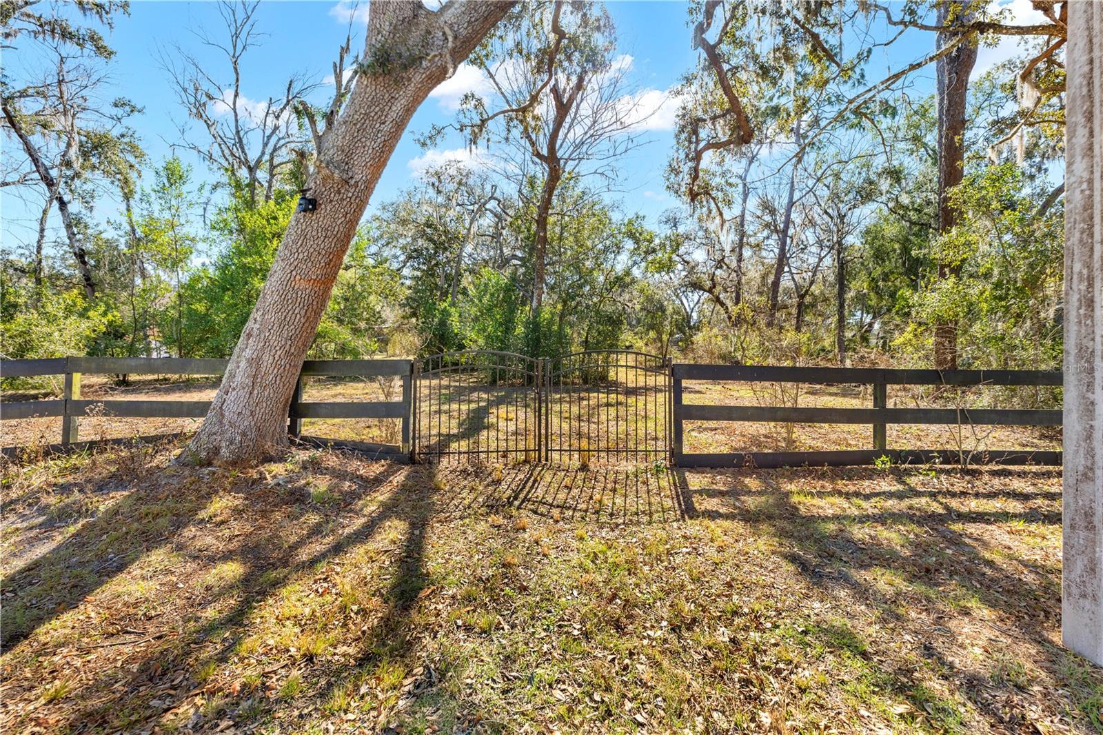 5104 WESTLAKE BLVD, DADE CITY, FL, 33523