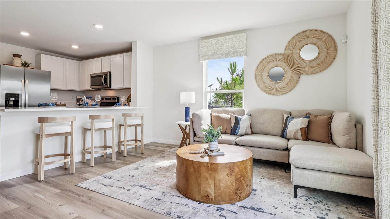 8314 GOWER TRL, WILDWOOD, FL, 34785