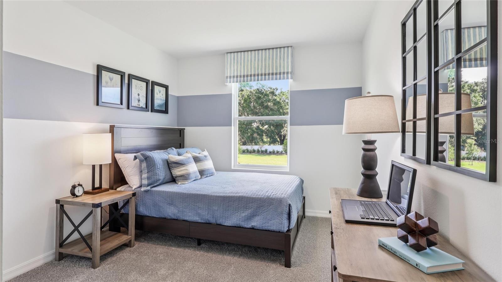 8314 GOWER TRL, WILDWOOD, FL, 34785