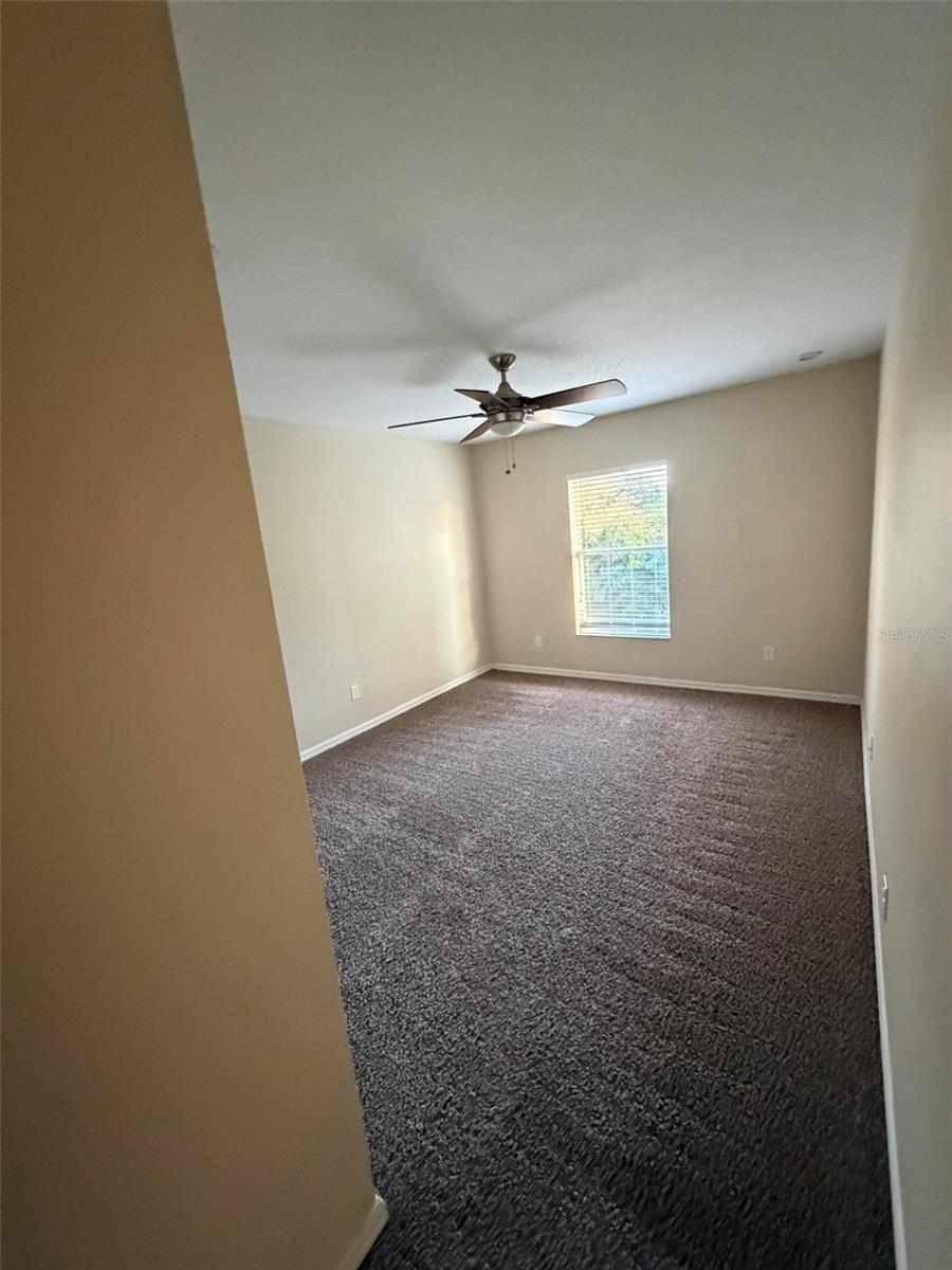 6224 ZANE DR, MOUNT DORA, FL, 32757