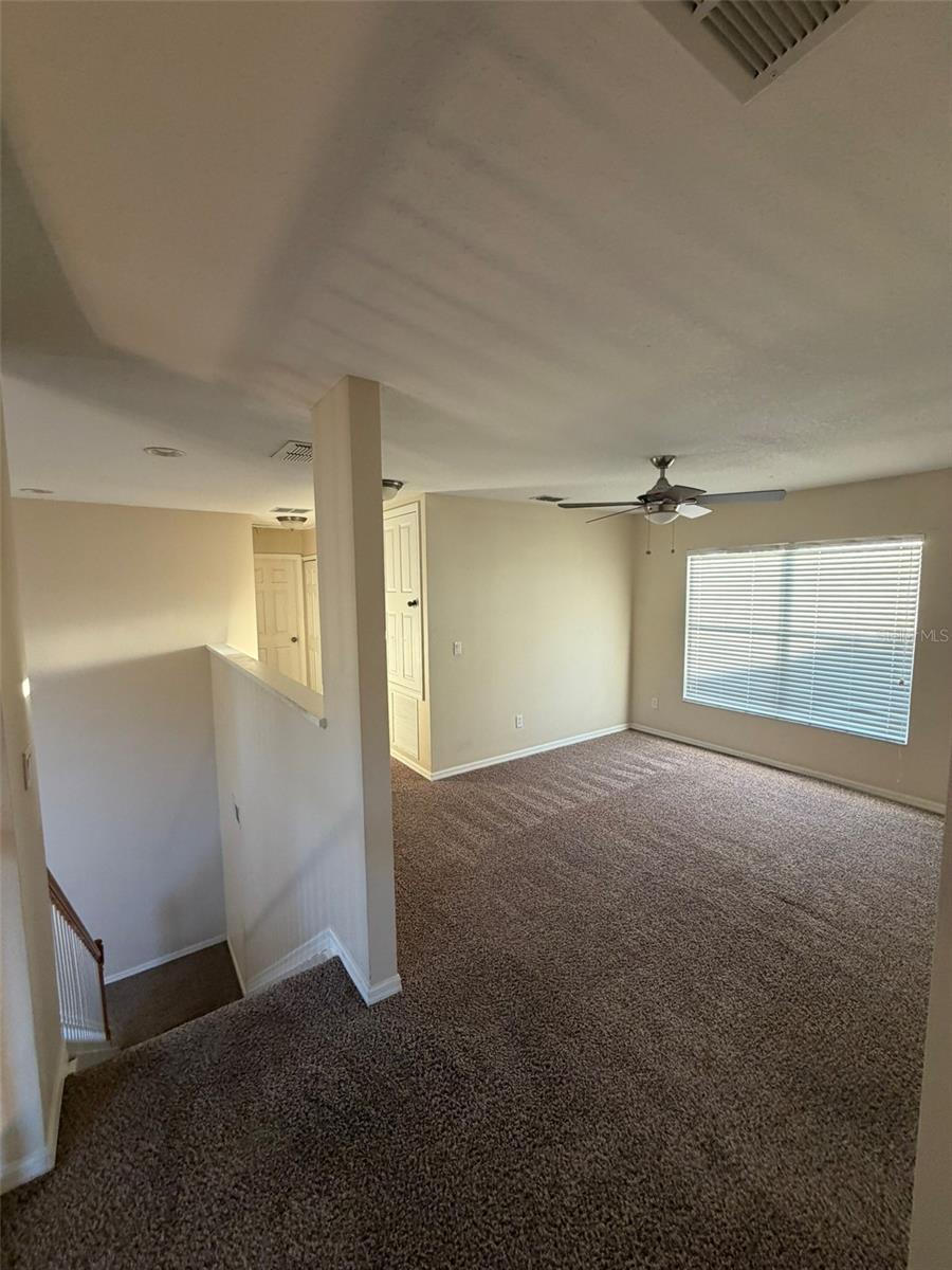 6224 ZANE DR, MOUNT DORA, FL, 32757