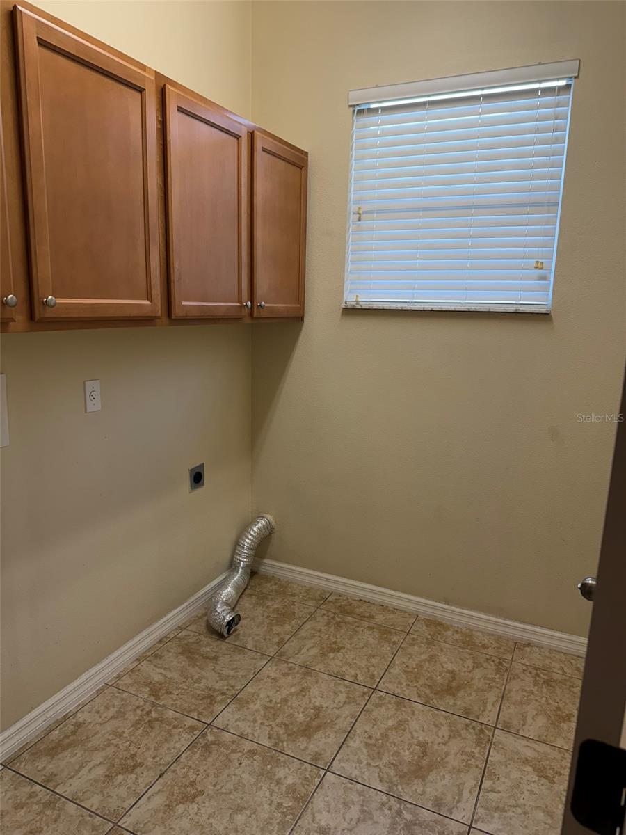 6224 ZANE DR, MOUNT DORA, FL, 32757