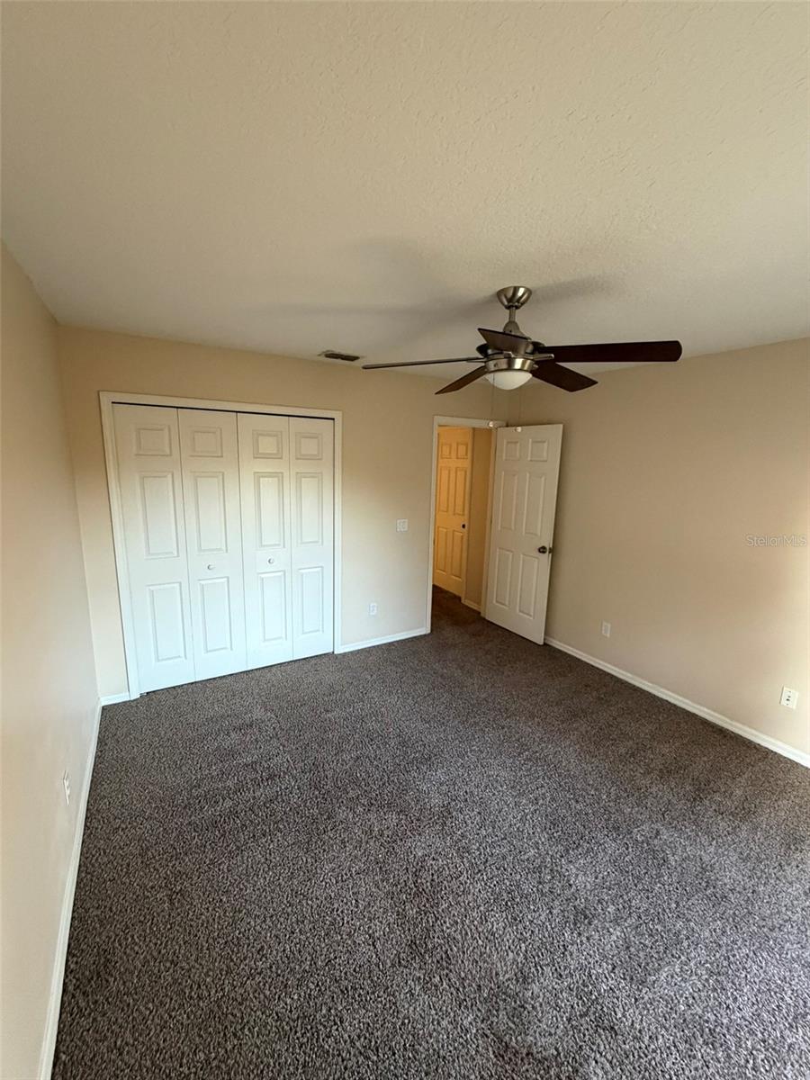 6224 ZANE DR, MOUNT DORA, FL, 32757