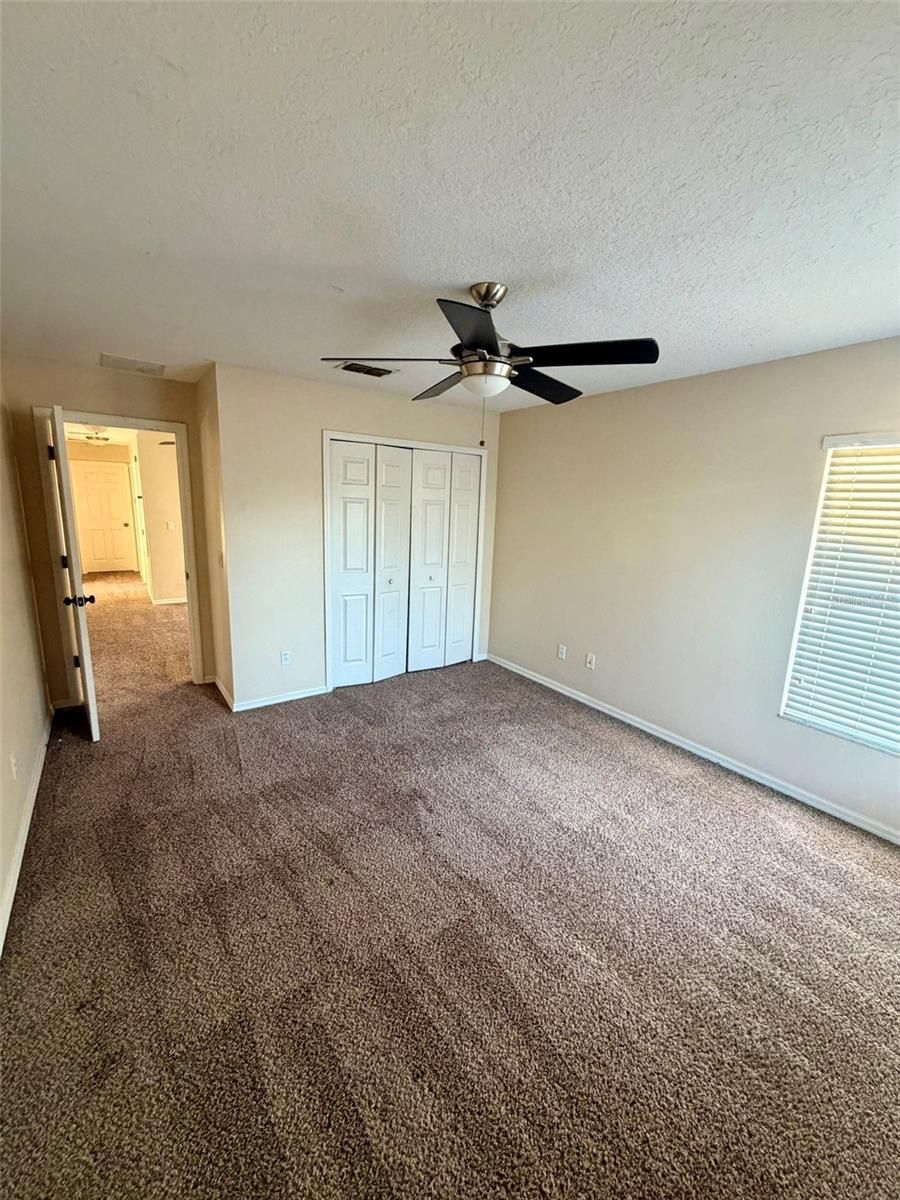 6224 ZANE DR, MOUNT DORA, FL, 32757