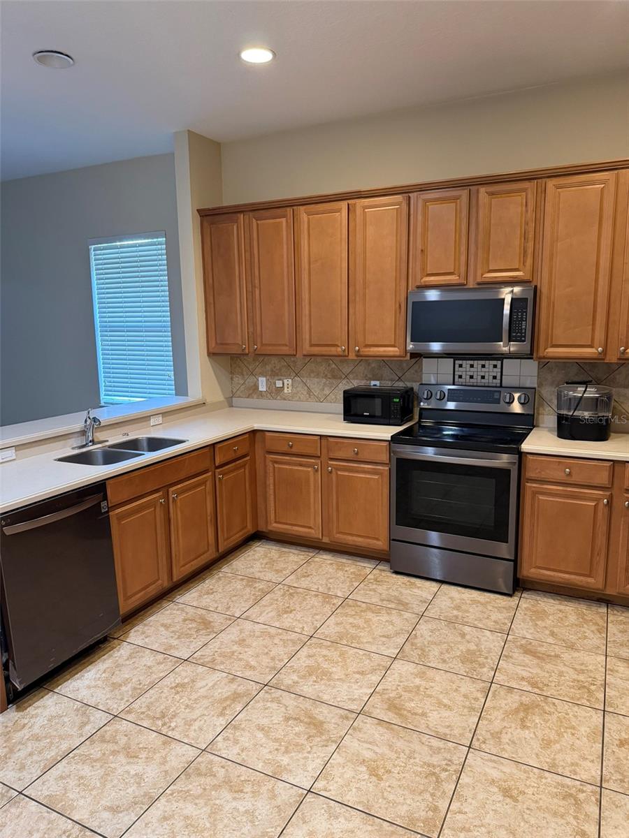 6224 ZANE DR, MOUNT DORA, FL, 32757