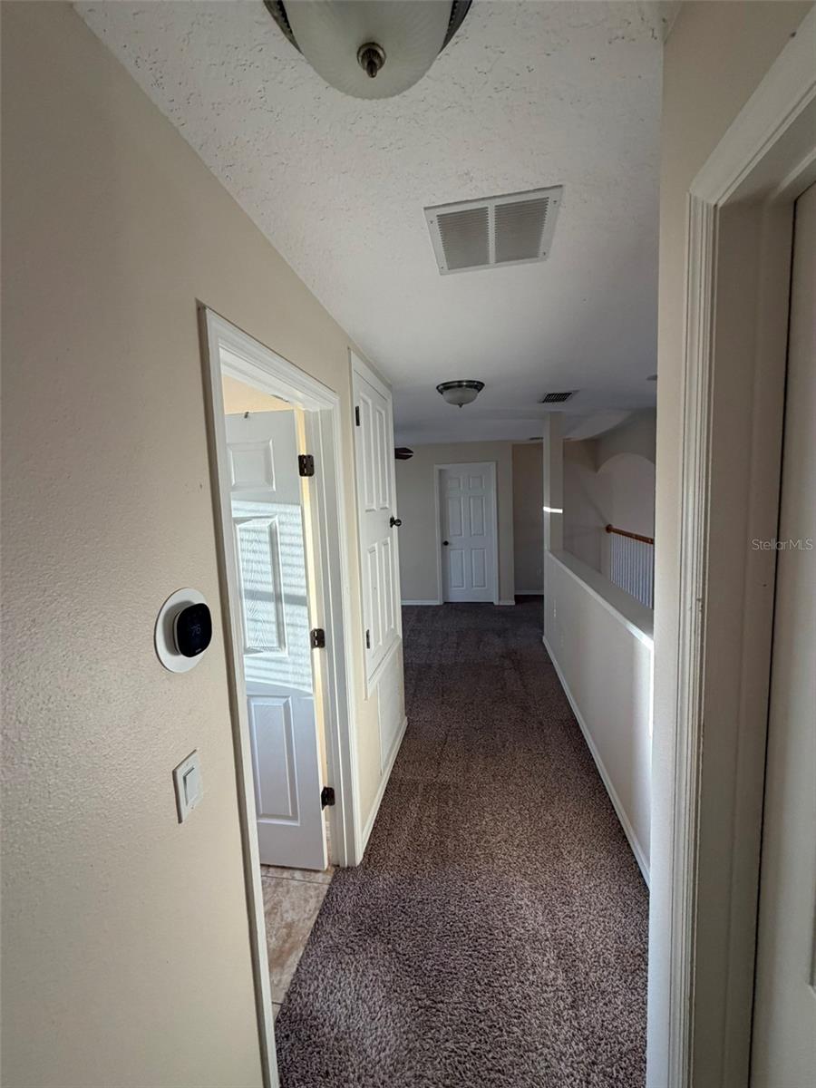 6224 ZANE DR, MOUNT DORA, FL, 32757