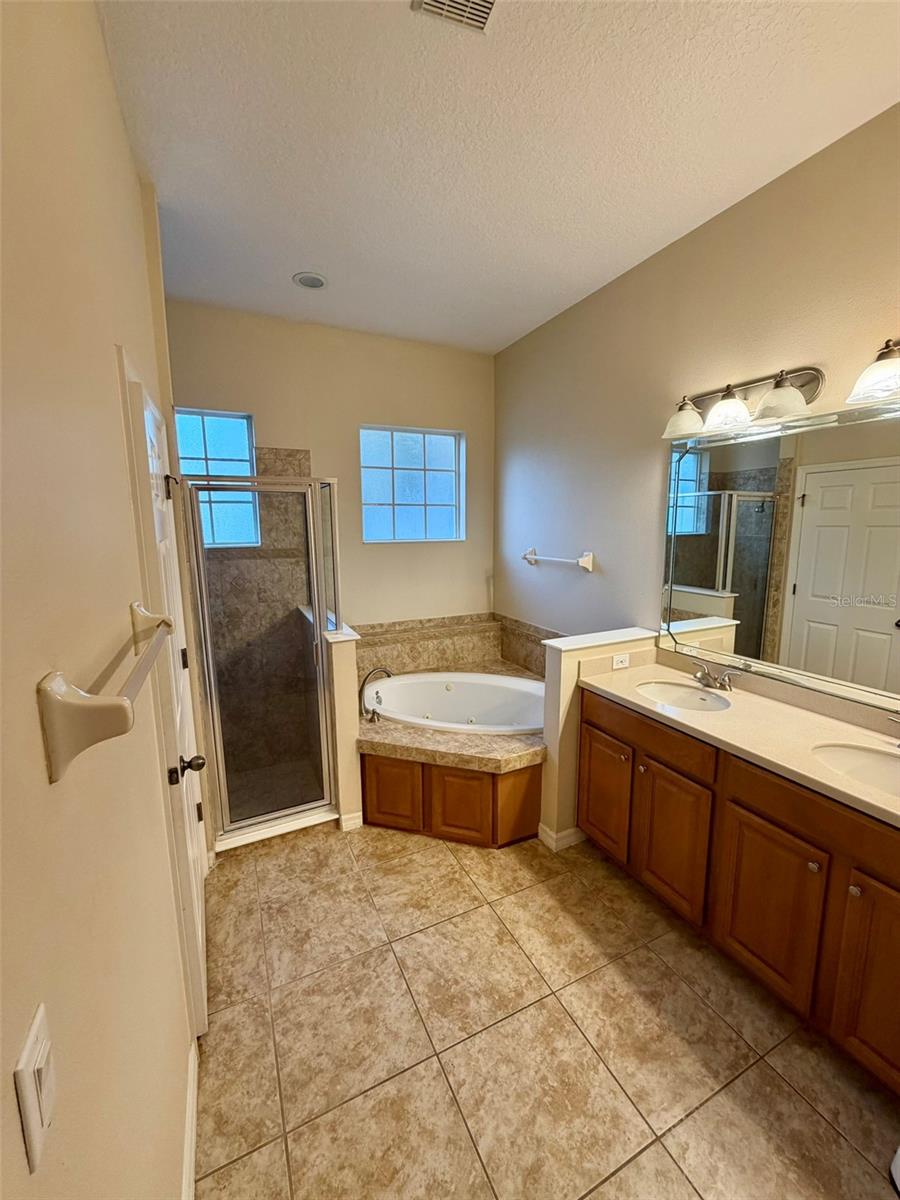 6224 ZANE DR, MOUNT DORA, FL, 32757