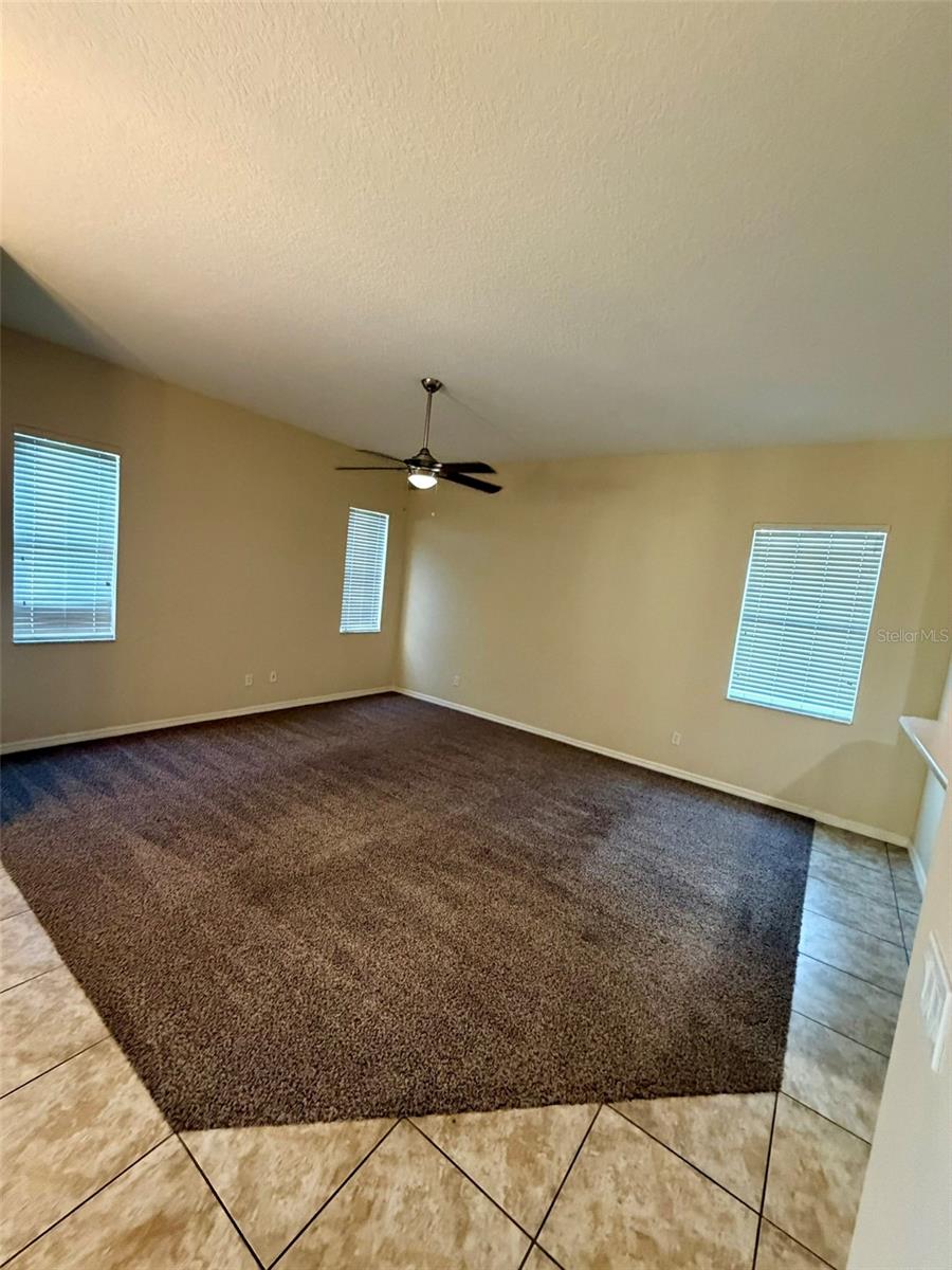 6224 ZANE DR, MOUNT DORA, FL, 32757