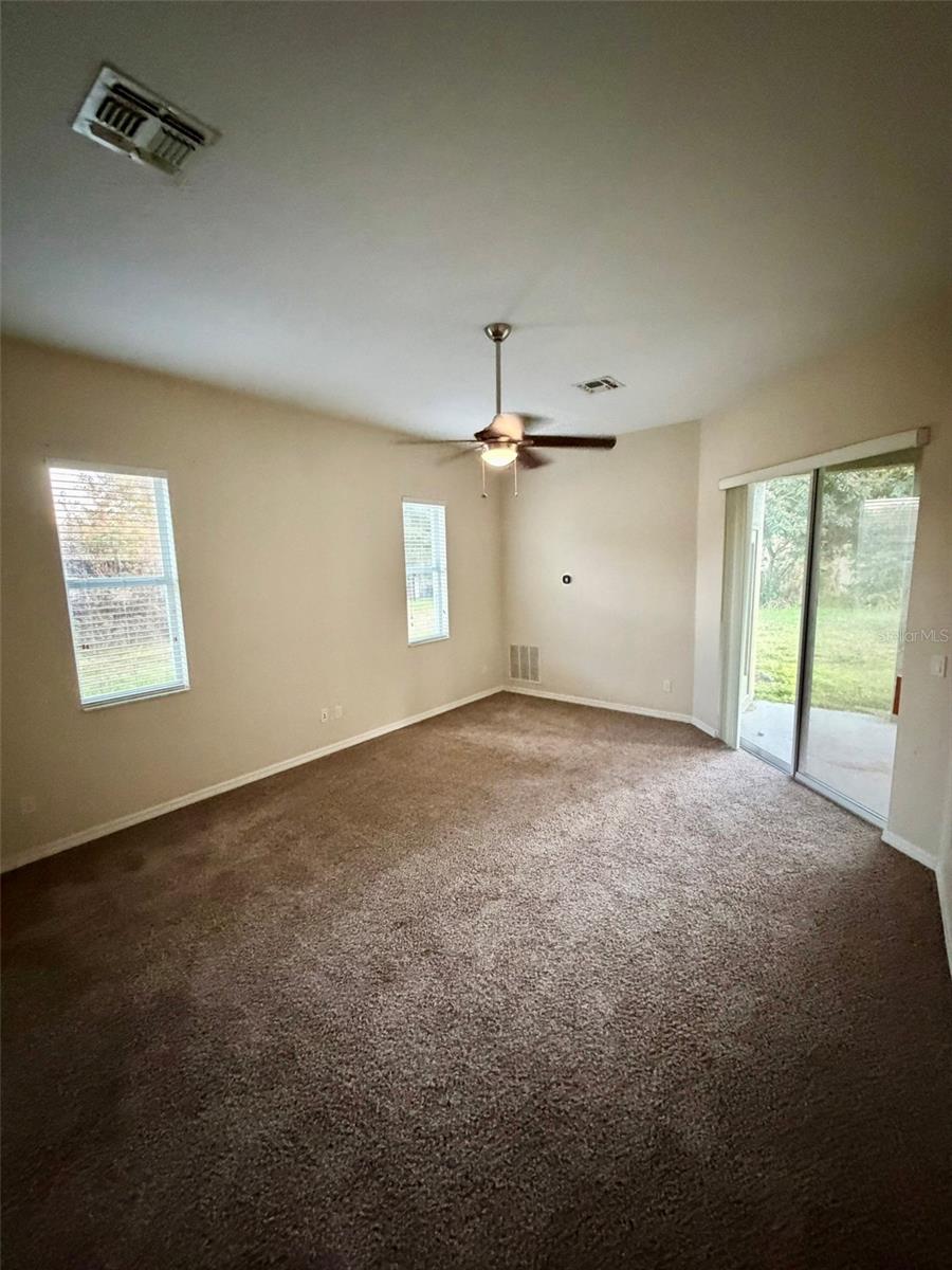 6224 ZANE DR, MOUNT DORA, FL, 32757