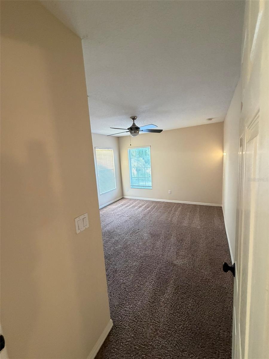 6224 ZANE DR, MOUNT DORA, FL, 32757