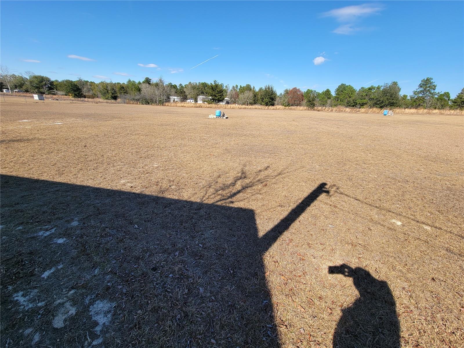 4015 NE 47 ST, OCALA, FL, 34479