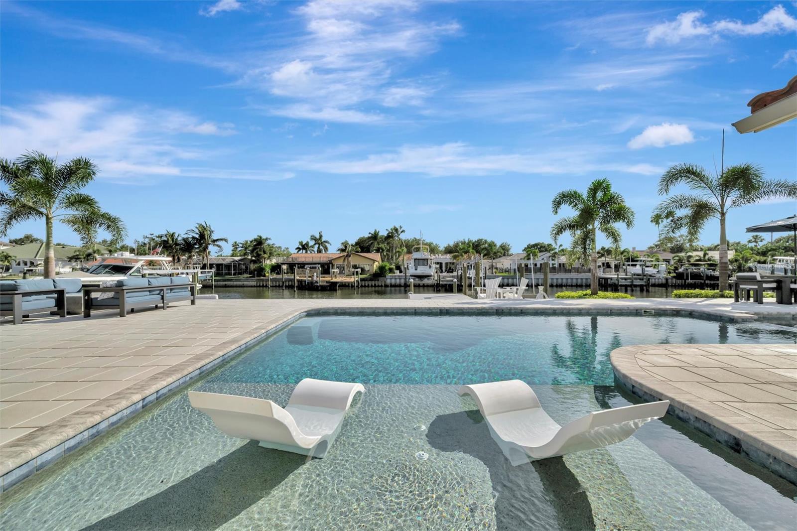 1901 KANSAS AVE NE, ST PETERSBURG, FL, 33703