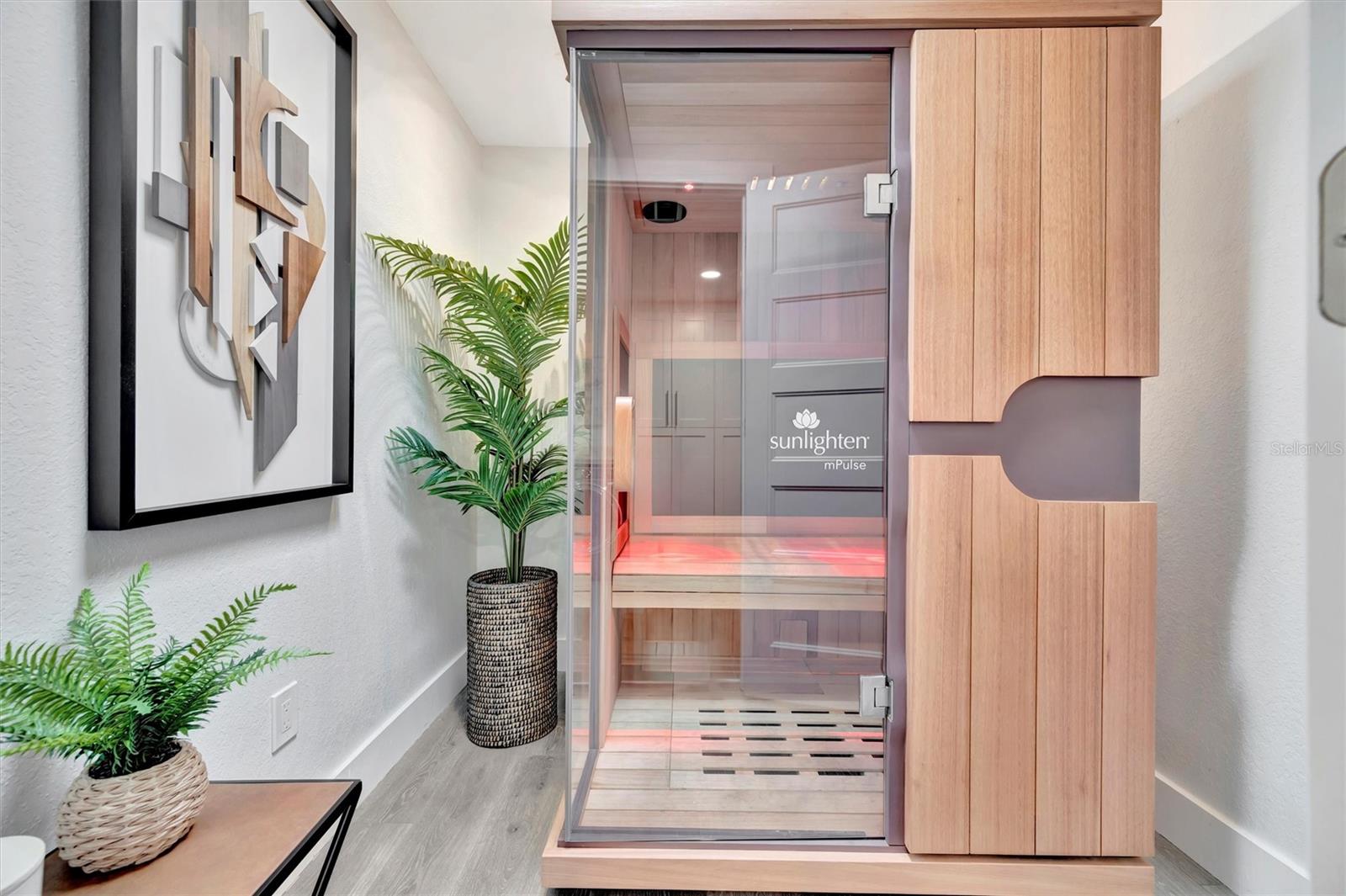 1901 KANSAS AVE NE, ST PETERSBURG, FL, 33703