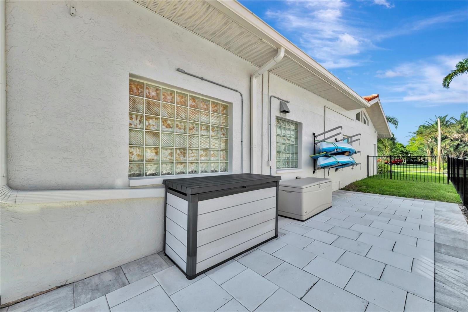 1901 KANSAS AVE NE, ST PETERSBURG, FL, 33703