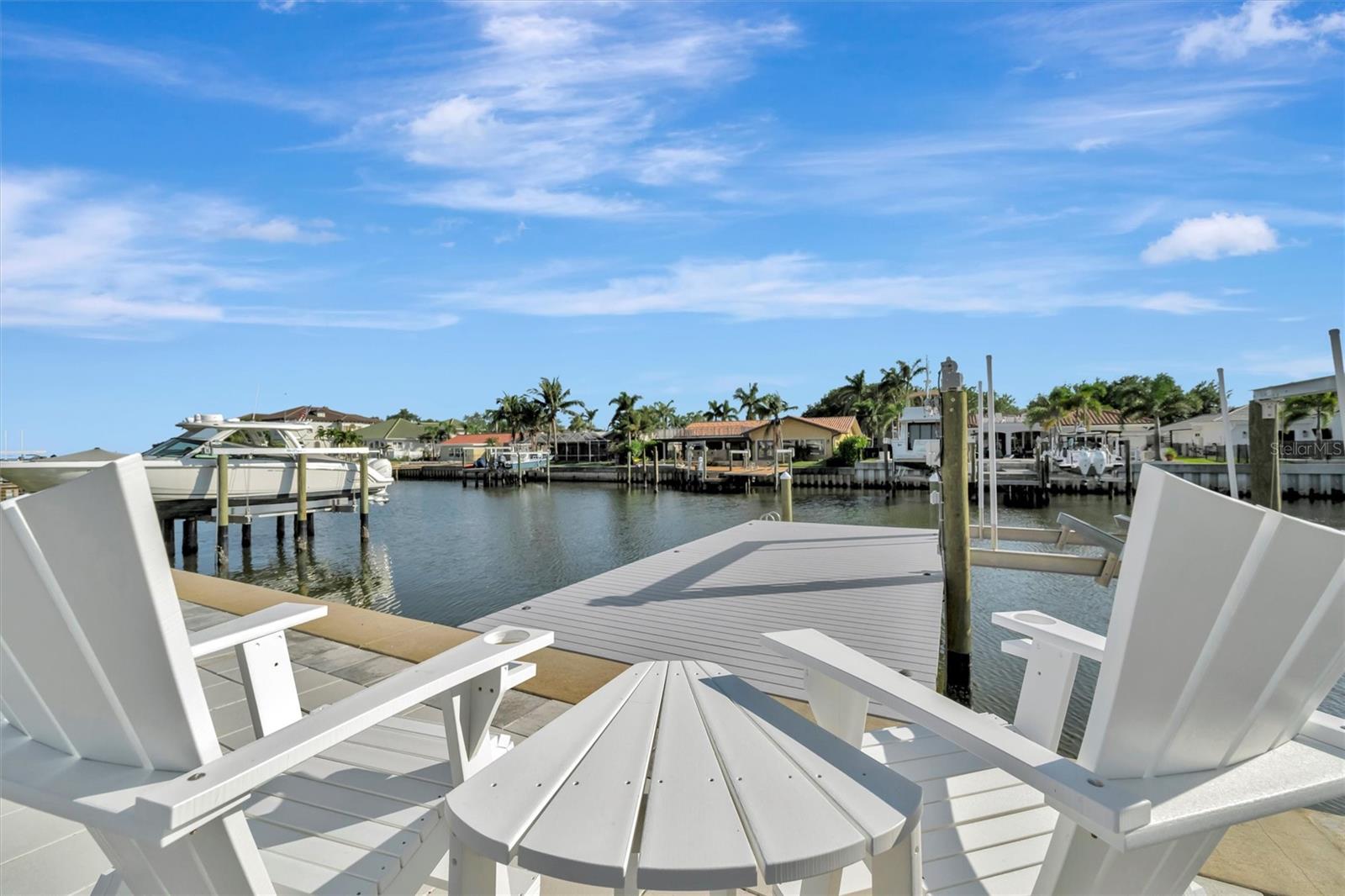 1901 KANSAS AVE NE, ST PETERSBURG, FL, 33703