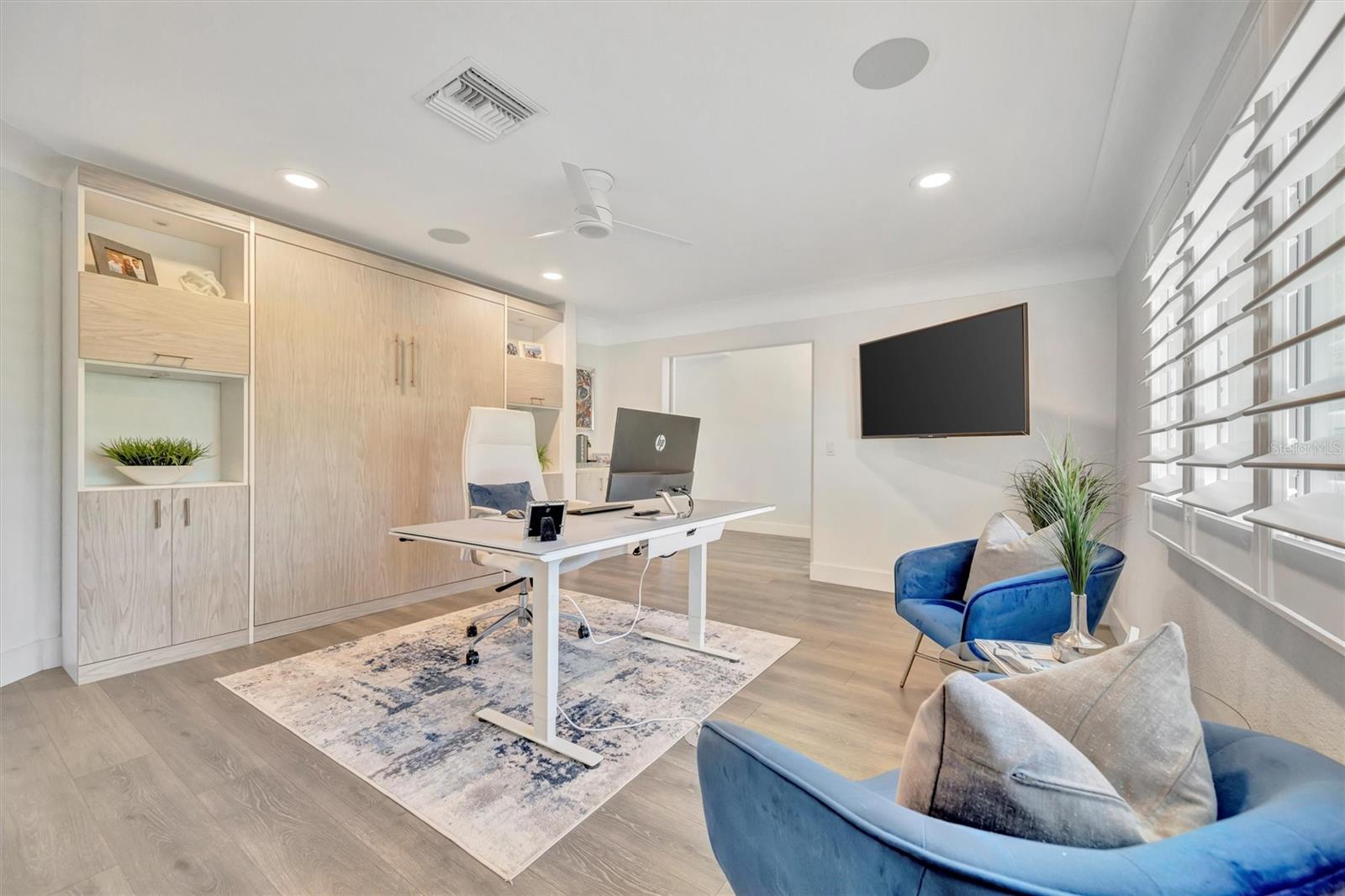 1901 KANSAS AVE NE, ST PETERSBURG, FL, 33703