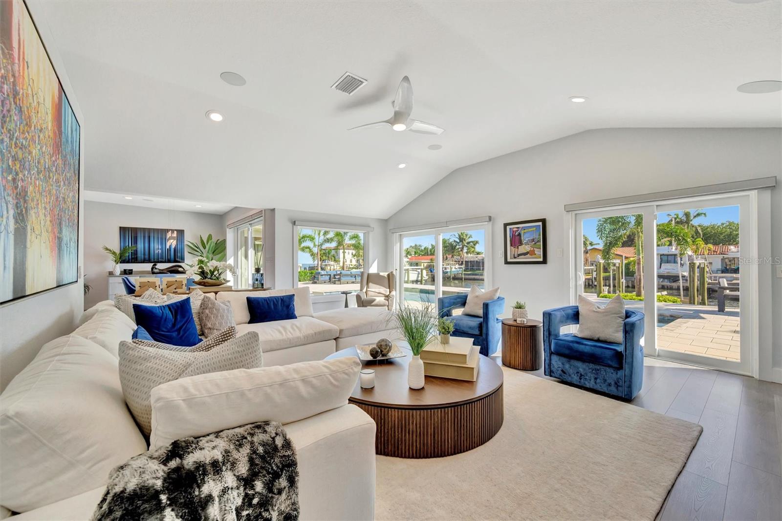 1901 KANSAS AVE NE, ST PETERSBURG, FL, 33703