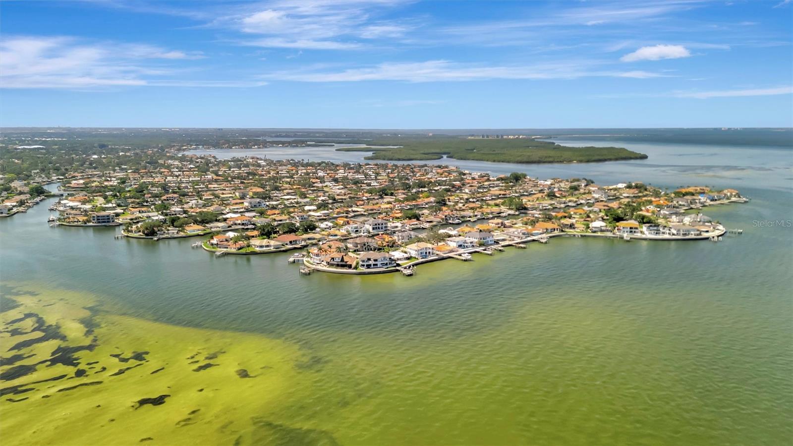 1901 KANSAS AVE NE, ST PETERSBURG, FL, 33703