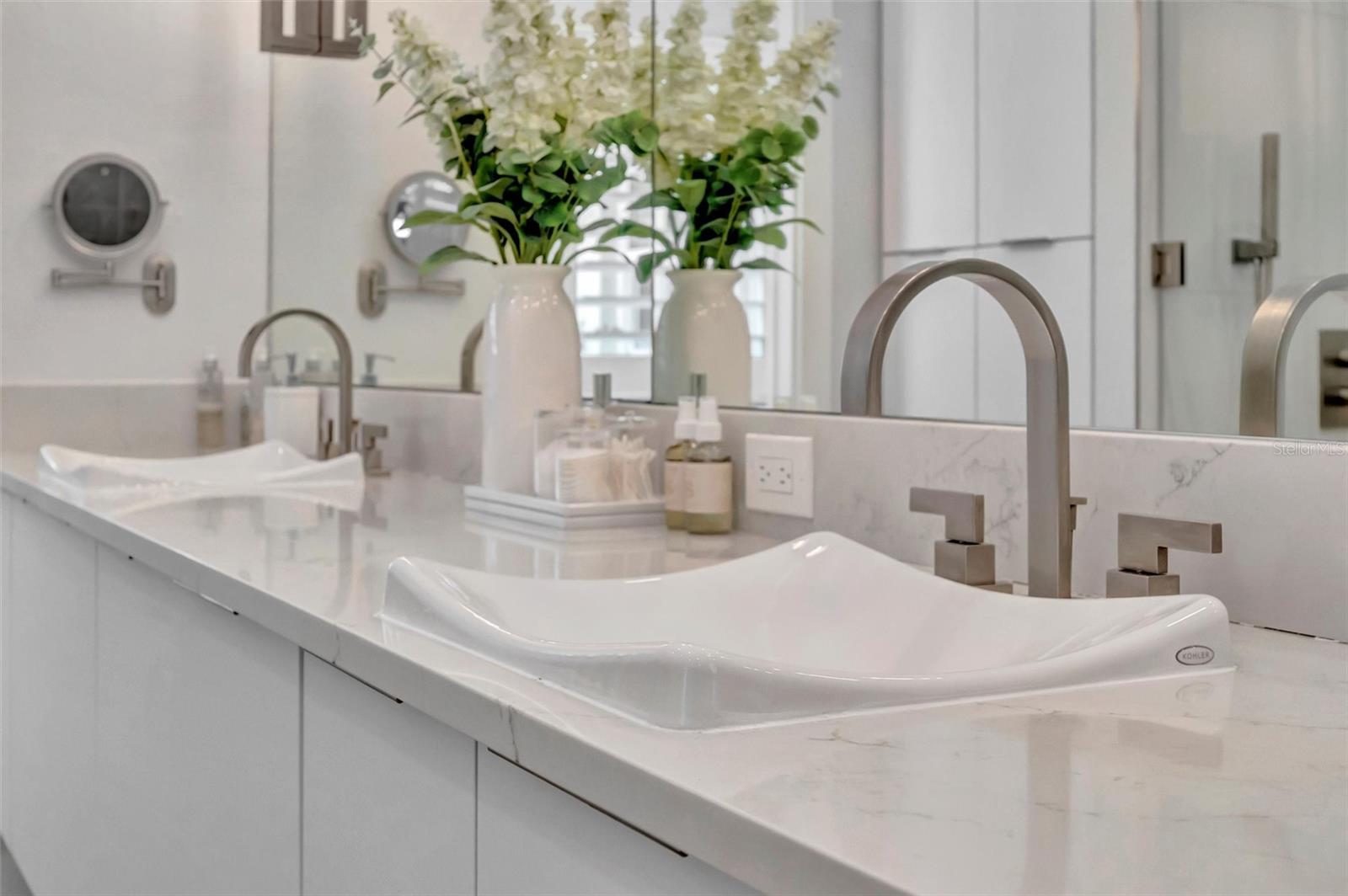 1901 KANSAS AVE NE, ST PETERSBURG, FL, 33703