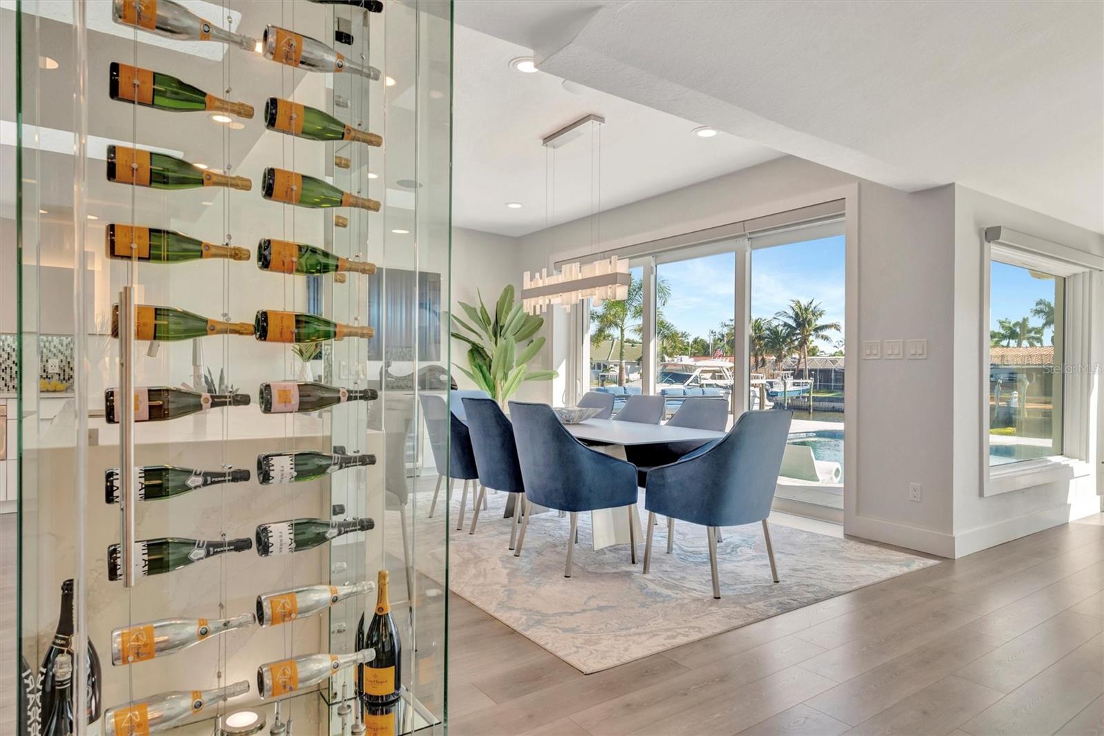 1901 KANSAS AVE NE, ST PETERSBURG, FL, 33703