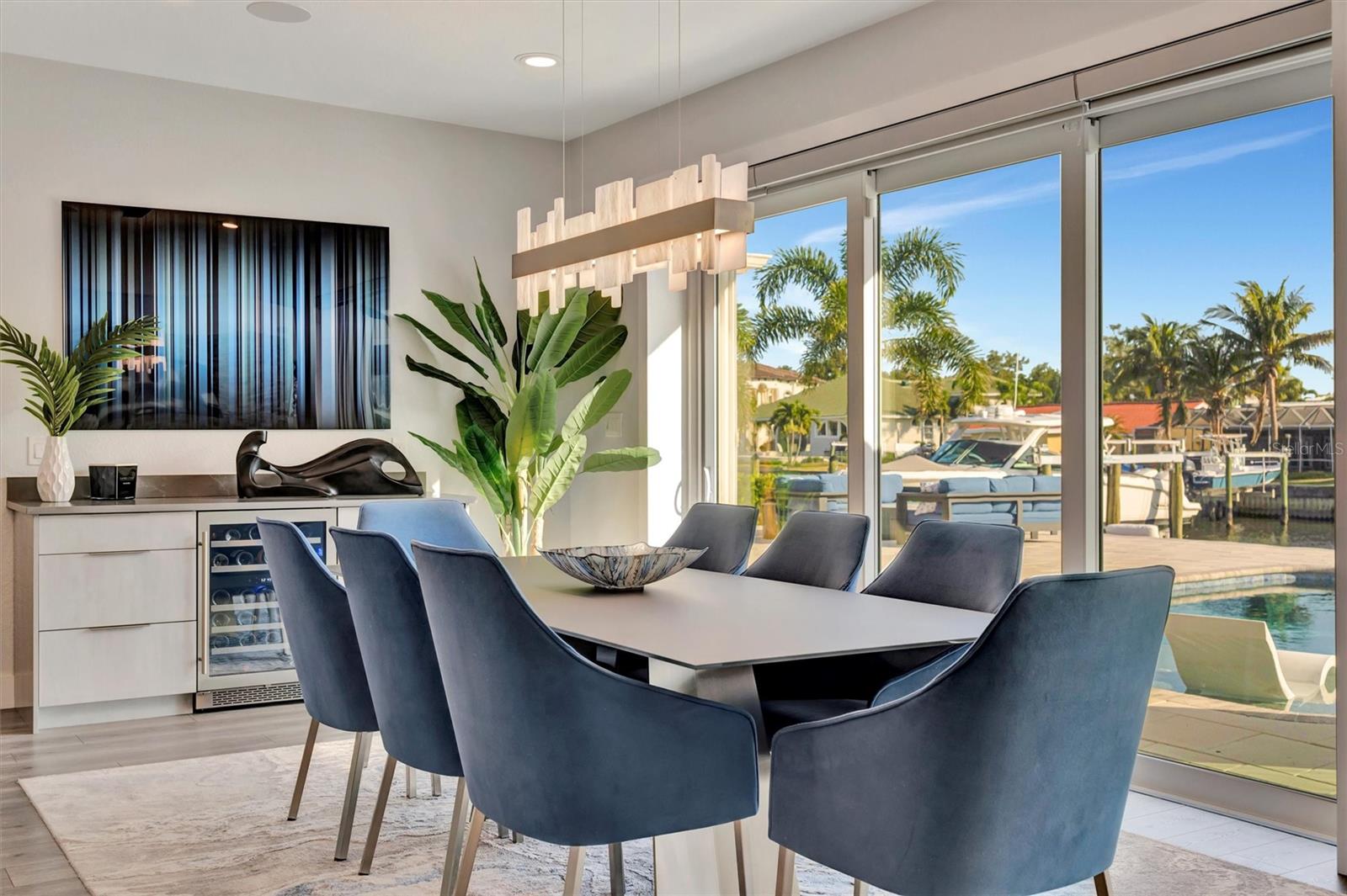 1901 KANSAS AVE NE, ST PETERSBURG, FL, 33703