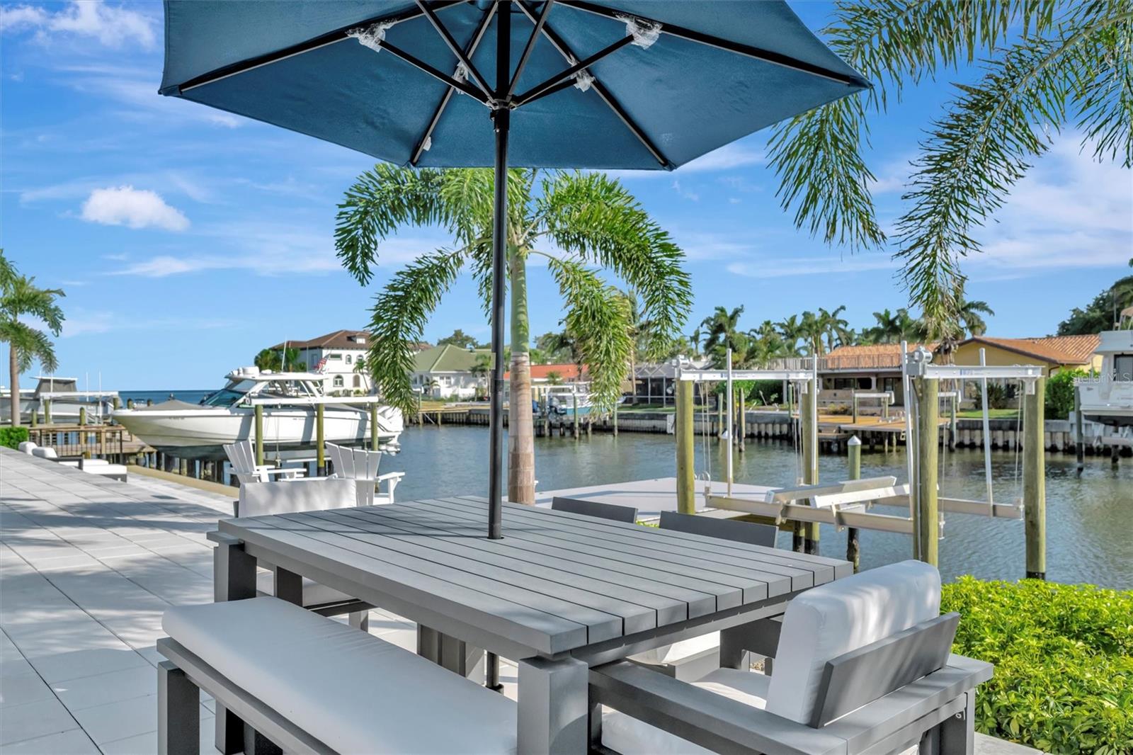 1901 KANSAS AVE NE, ST PETERSBURG, FL, 33703