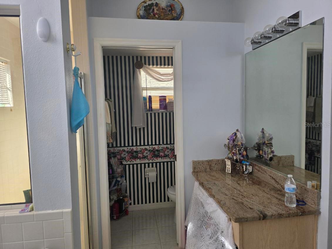 324 WOOD DOVE AVE, TARPON SPRINGS, FL, 34689