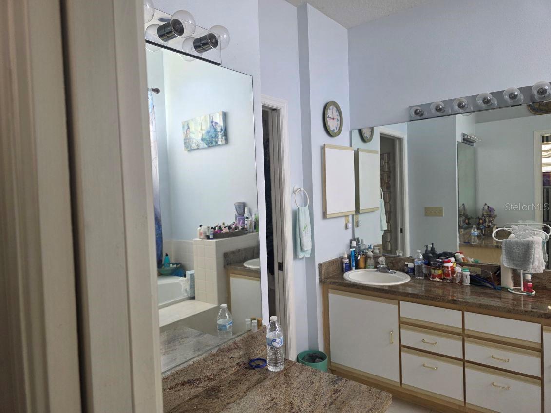 324 WOOD DOVE AVE, TARPON SPRINGS, FL, 34689