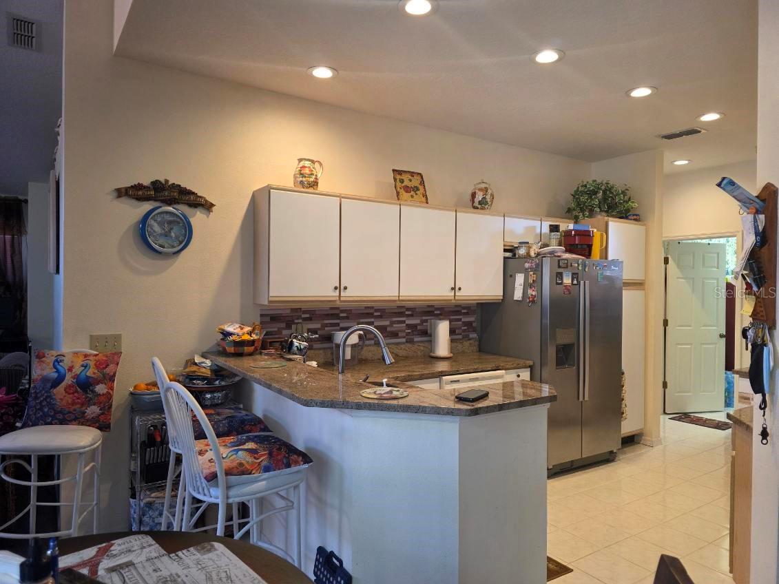 324 WOOD DOVE AVE, TARPON SPRINGS, FL, 34689