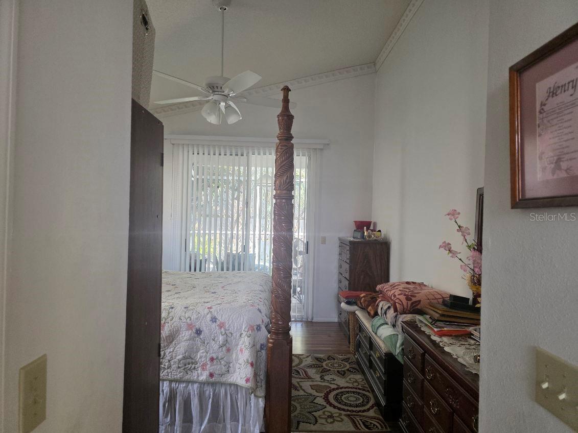 324 WOOD DOVE AVE, TARPON SPRINGS, FL, 34689