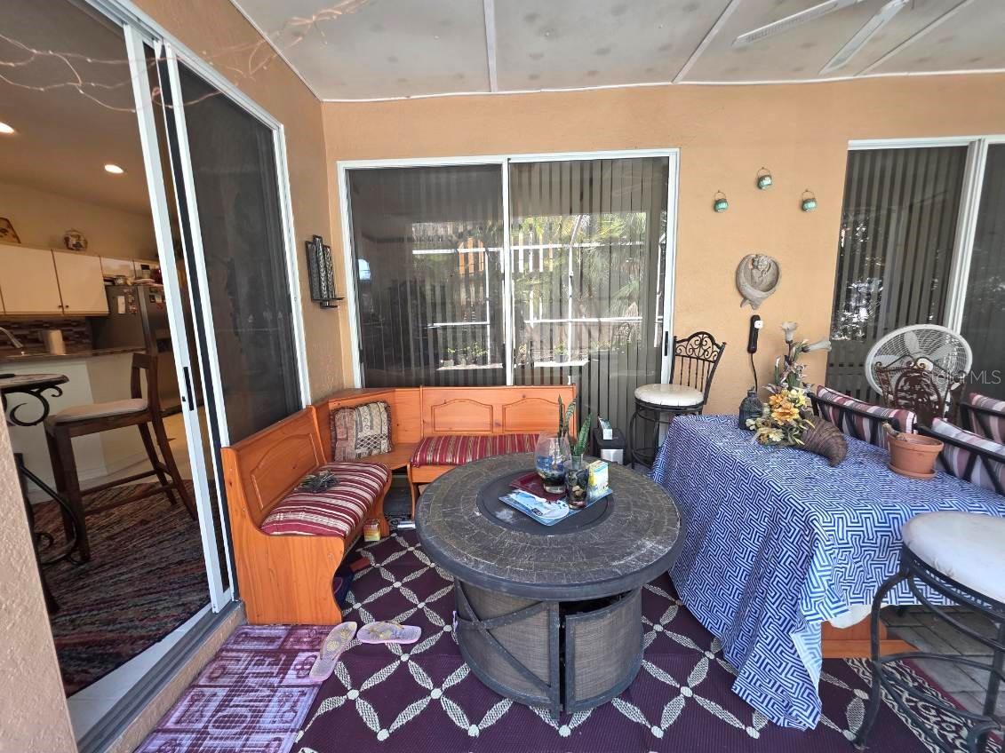 324 WOOD DOVE AVE, TARPON SPRINGS, FL, 34689