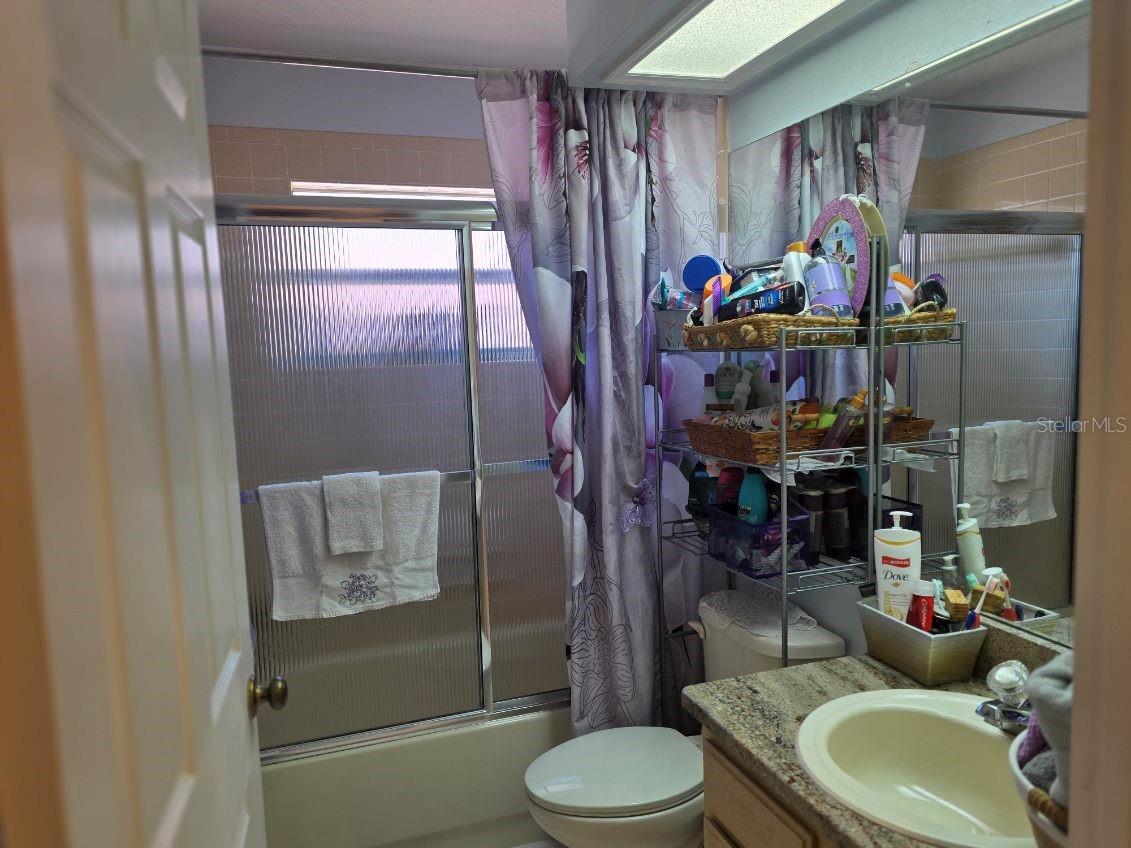 324 WOOD DOVE AVE, TARPON SPRINGS, FL, 34689