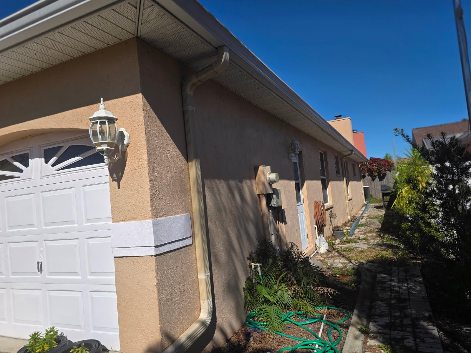 324 WOOD DOVE AVE, TARPON SPRINGS, FL, 34689