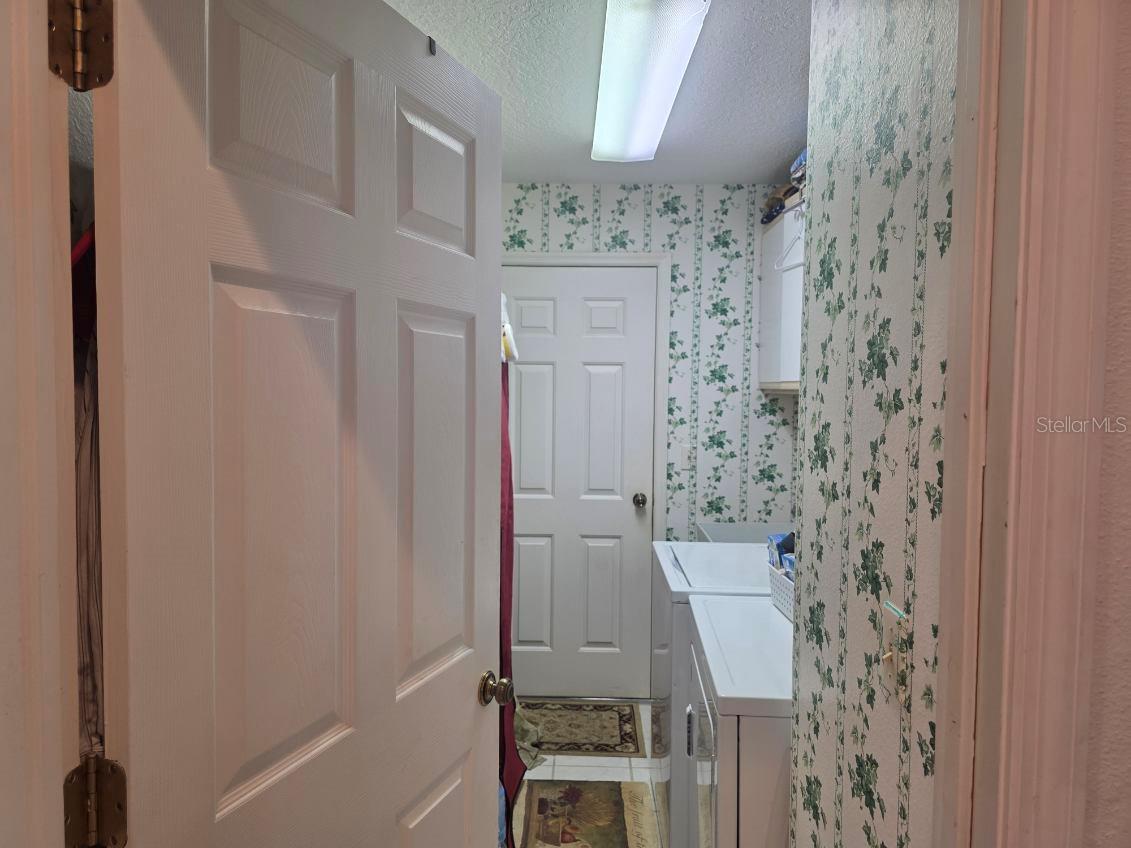 324 WOOD DOVE AVE, TARPON SPRINGS, FL, 34689