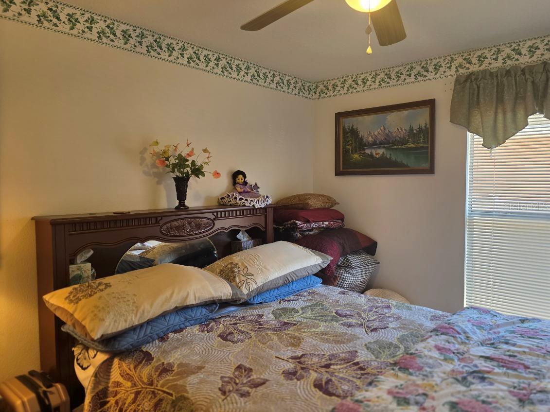 324 WOOD DOVE AVE, TARPON SPRINGS, FL, 34689