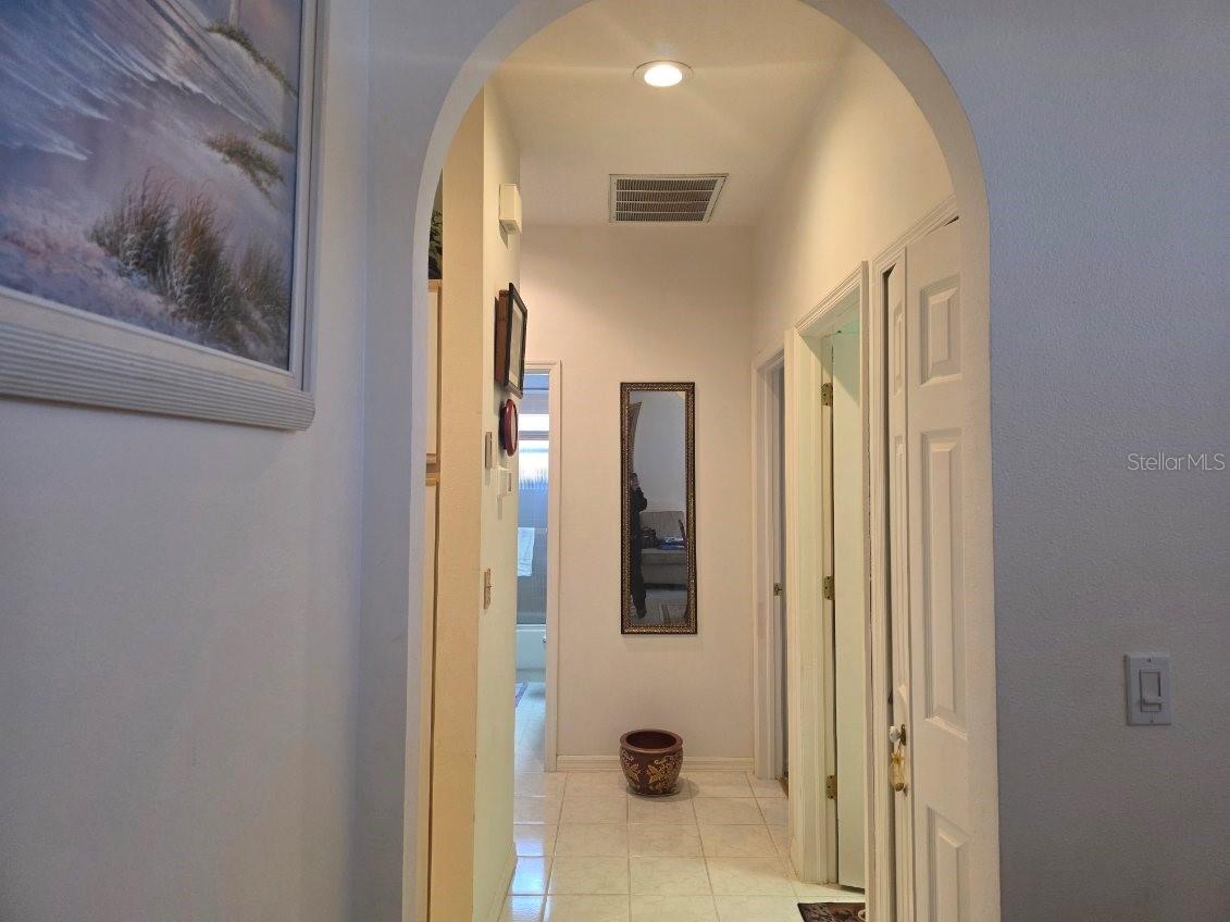 324 WOOD DOVE AVE, TARPON SPRINGS, FL, 34689