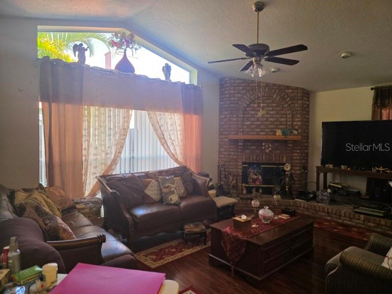 324 WOOD DOVE AVE, TARPON SPRINGS, FL, 34689