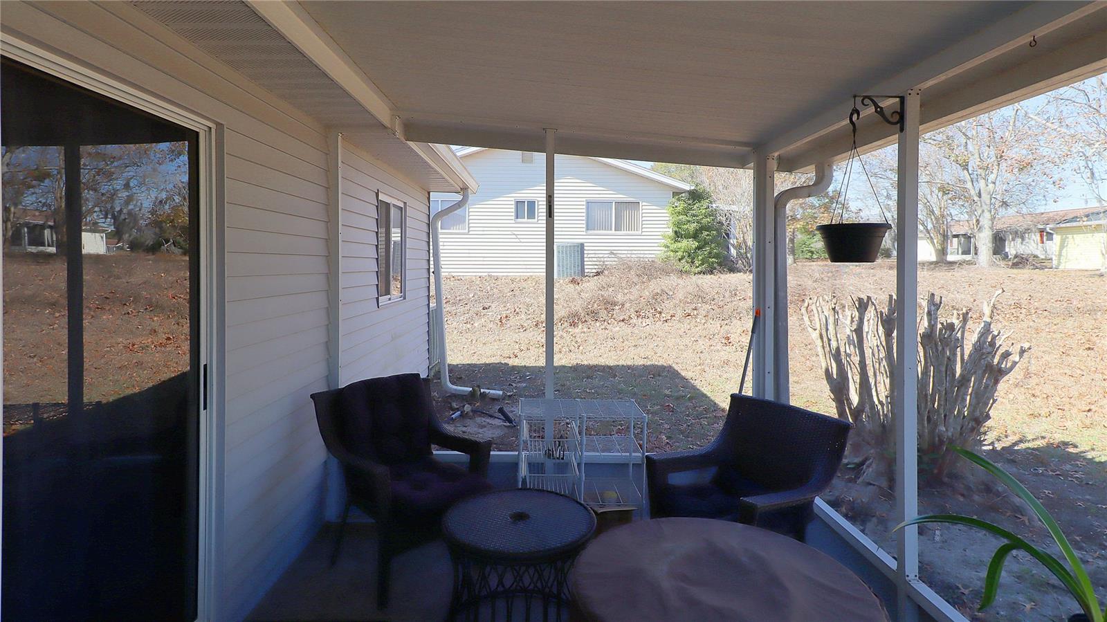 8465 SW 107TH LN, OCALA, FL, 34481