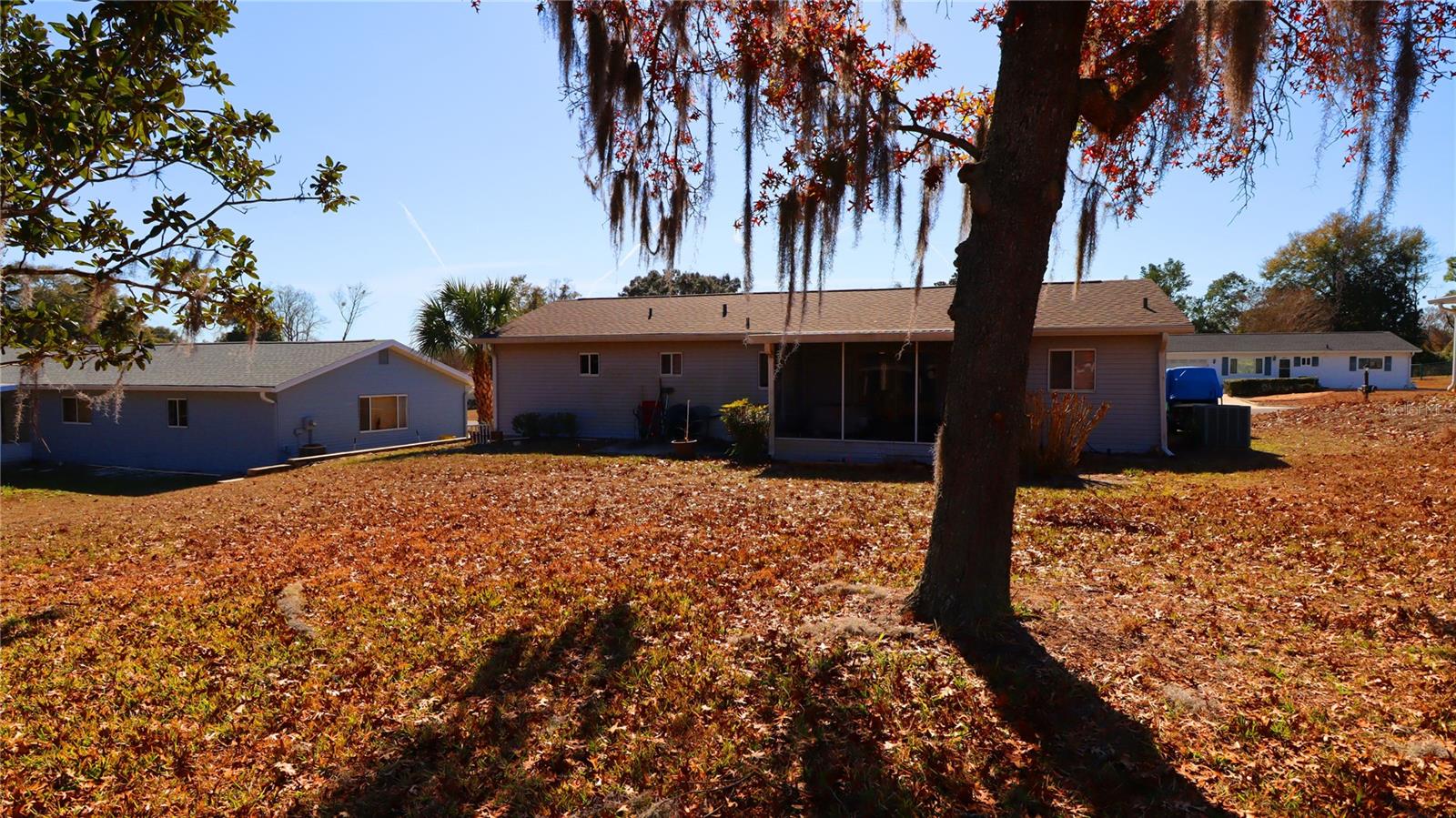 8465 SW 107TH LN, OCALA, FL, 34481