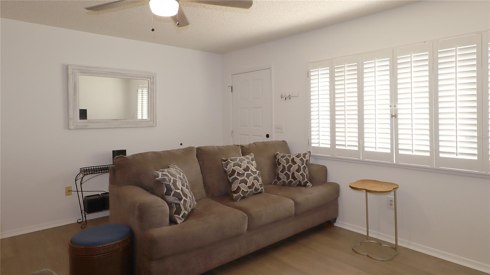 8465 SW 107TH LN, OCALA, FL, 34481