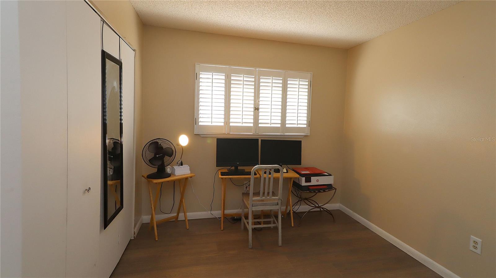 8465 SW 107TH LN, OCALA, FL, 34481