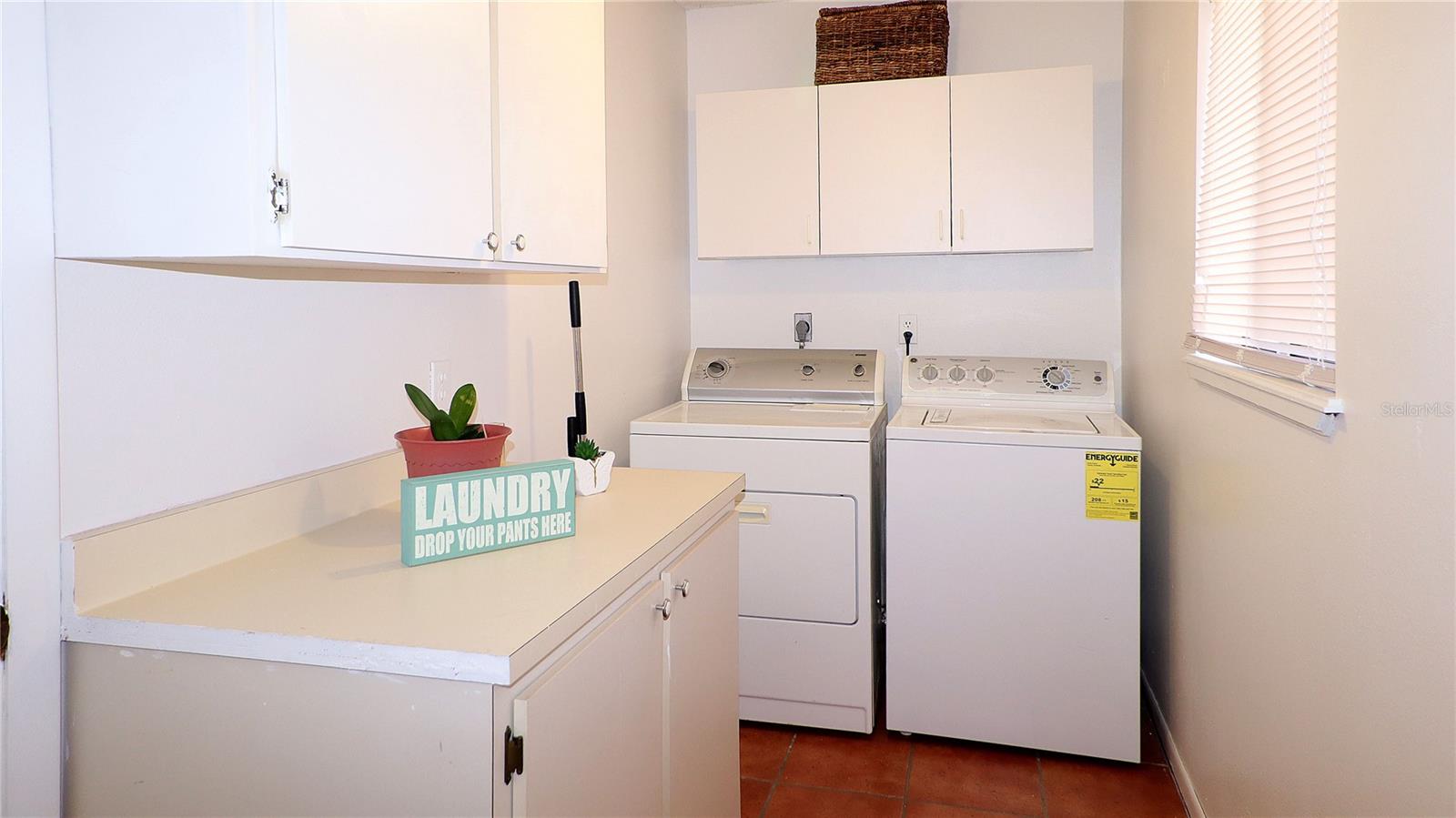 8465 SW 107TH LN, OCALA, FL, 34481