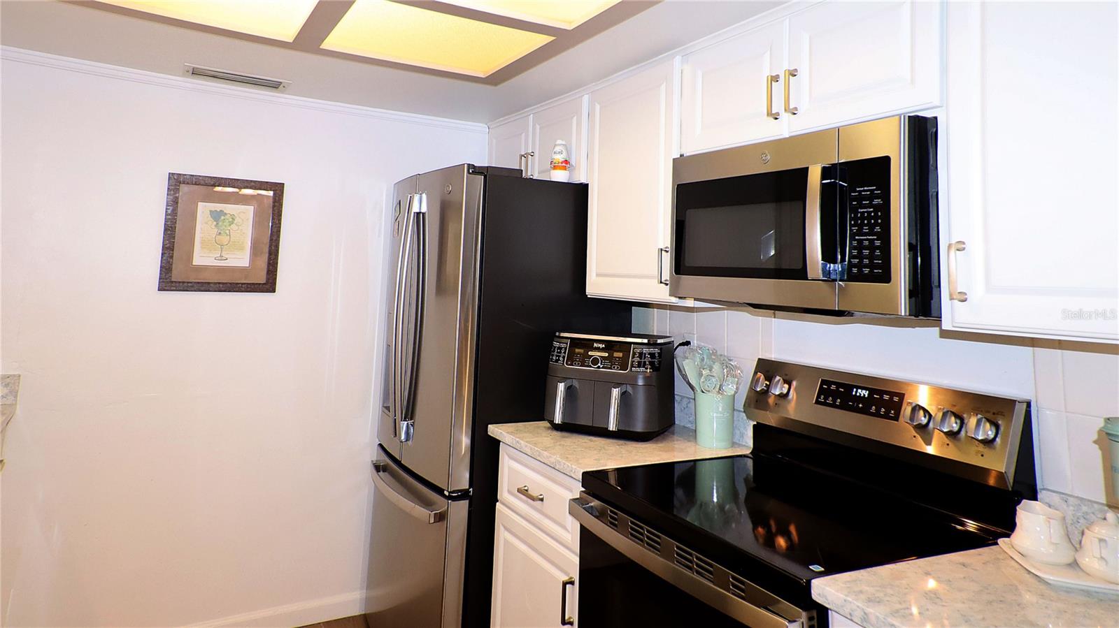 8465 SW 107TH LN, OCALA, FL, 34481