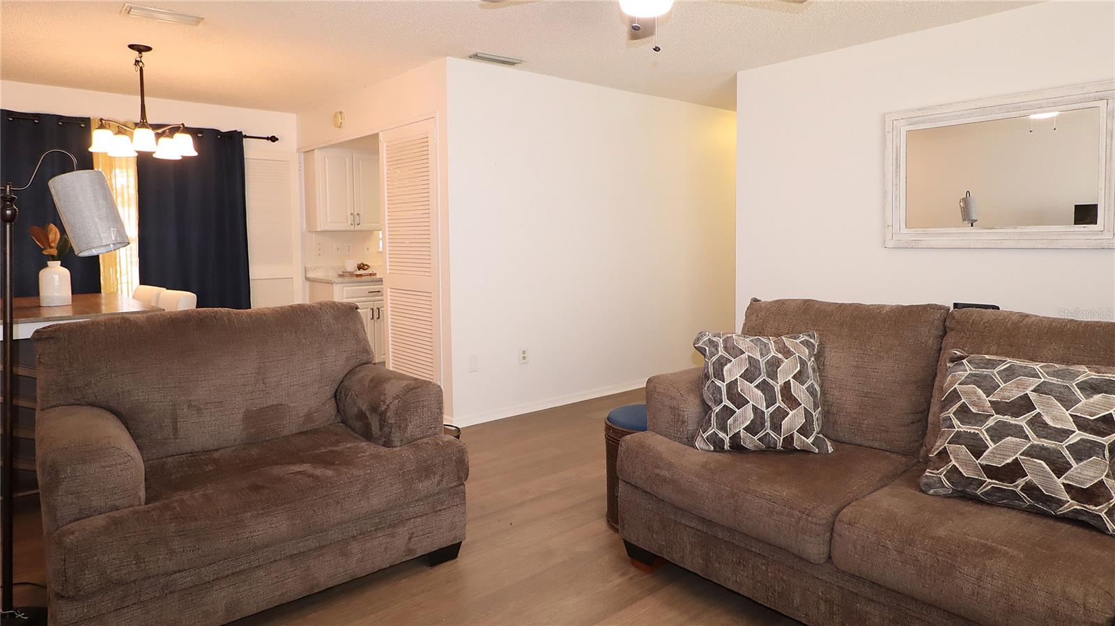 8465 SW 107TH LN, OCALA, FL, 34481