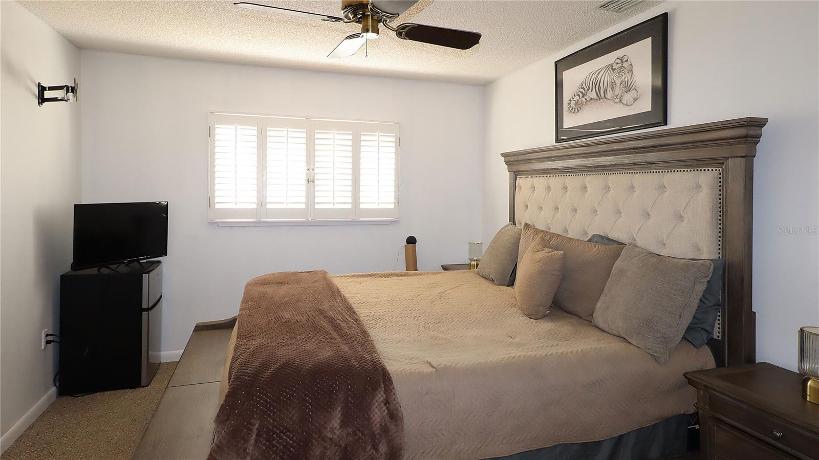 8465 SW 107TH LN, OCALA, FL, 34481