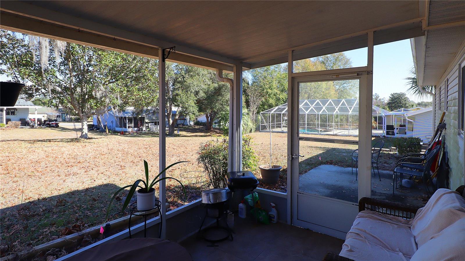 8465 SW 107TH LN, OCALA, FL, 34481