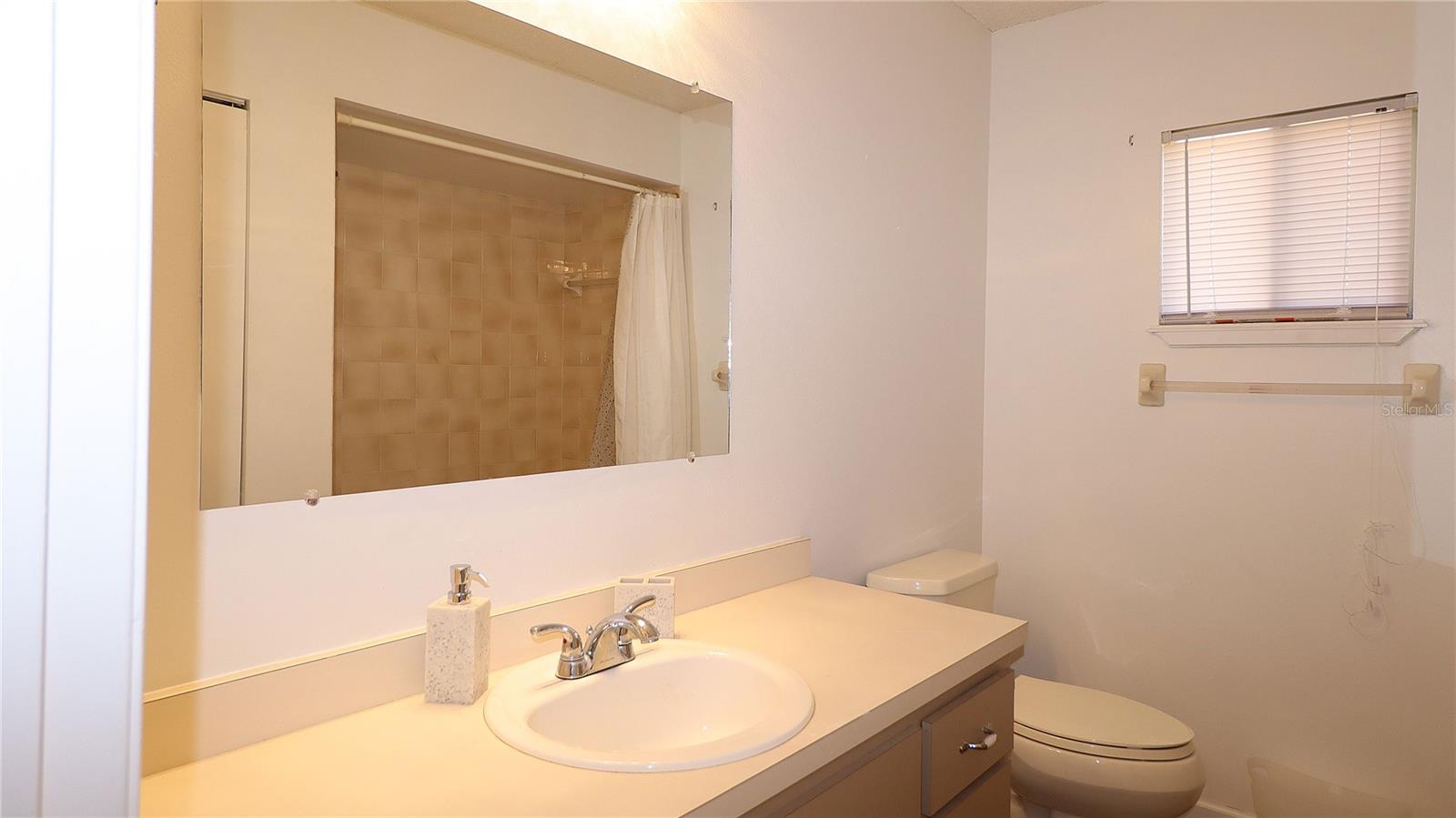 8465 SW 107TH LN, OCALA, FL, 34481