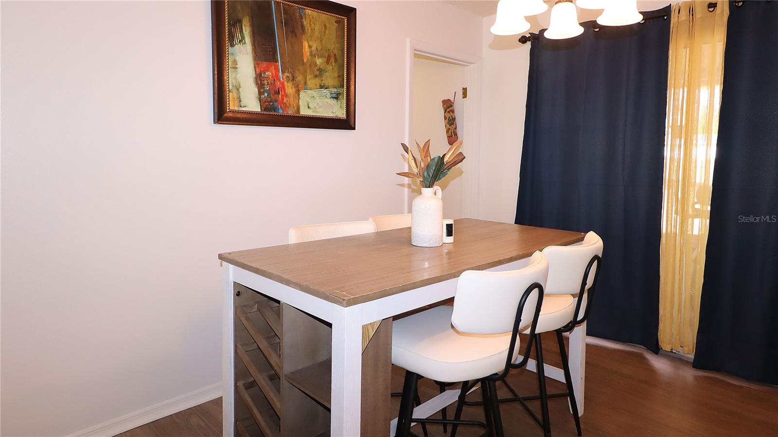 8465 SW 107TH LN, OCALA, FL, 34481